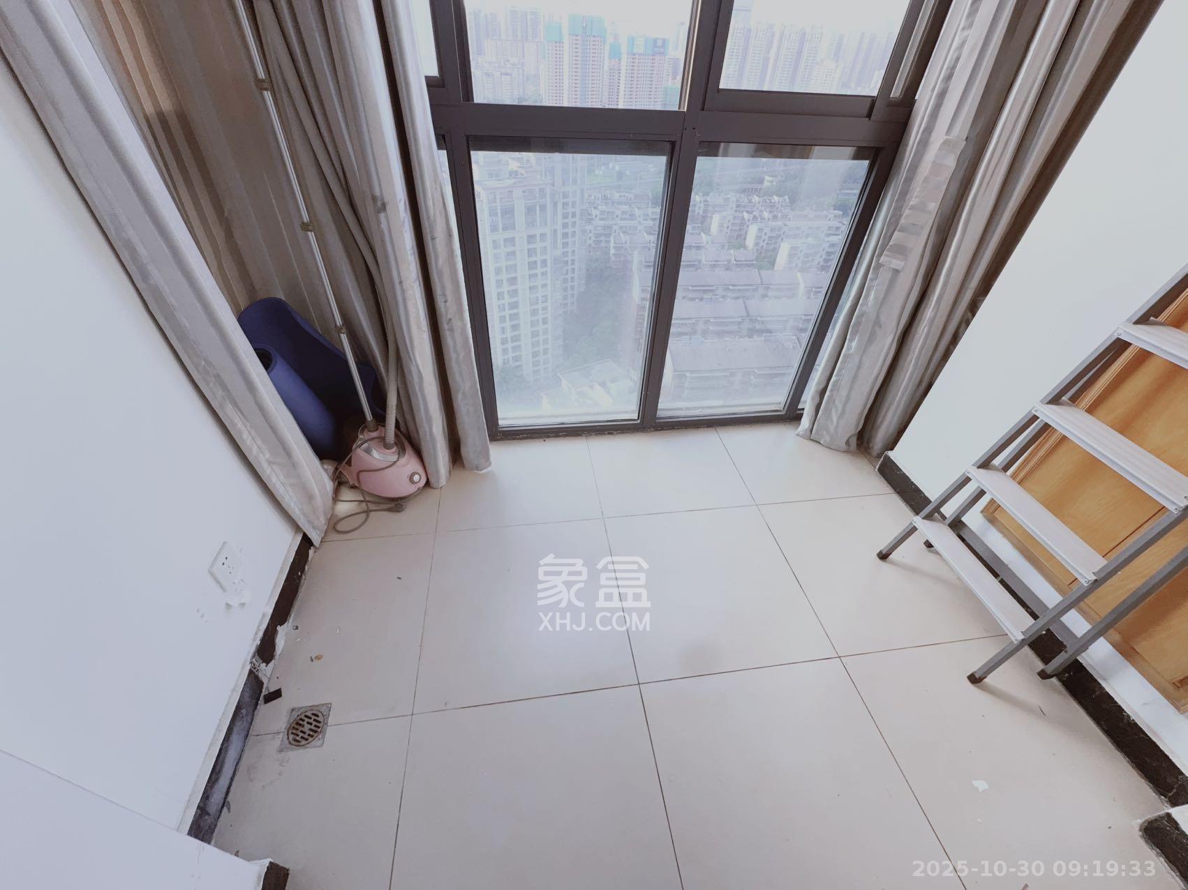 博林金谷  1室2厅1卫    3000.0元/月室内图