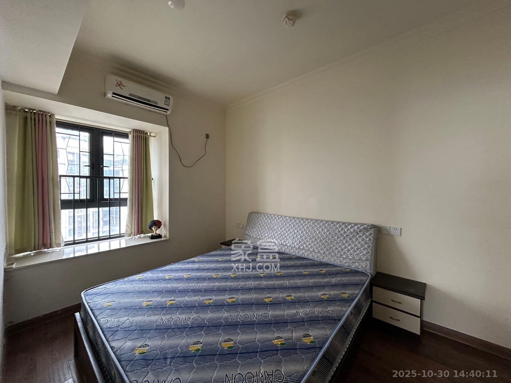 碧桂园威尼斯城  3室2厅2卫    2600.0元/月 碧桂园威尼斯城  3室2厅2卫    2600.0元/月室内图