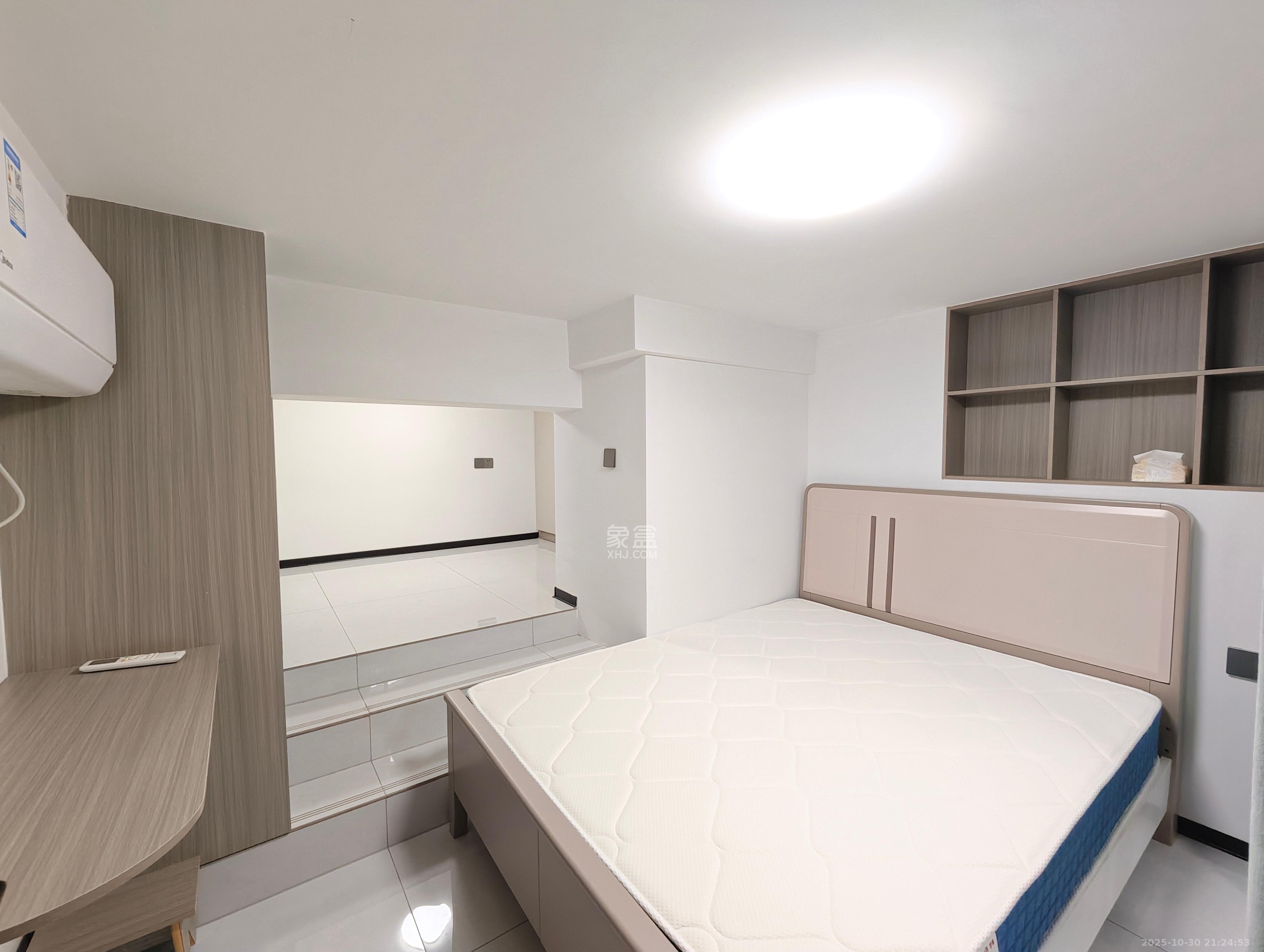 保利恒伟时光印象  2室2厅1卫    2000.0元/月 保利恒伟时光印象  2室2厅1卫    2000.0元/月室内图