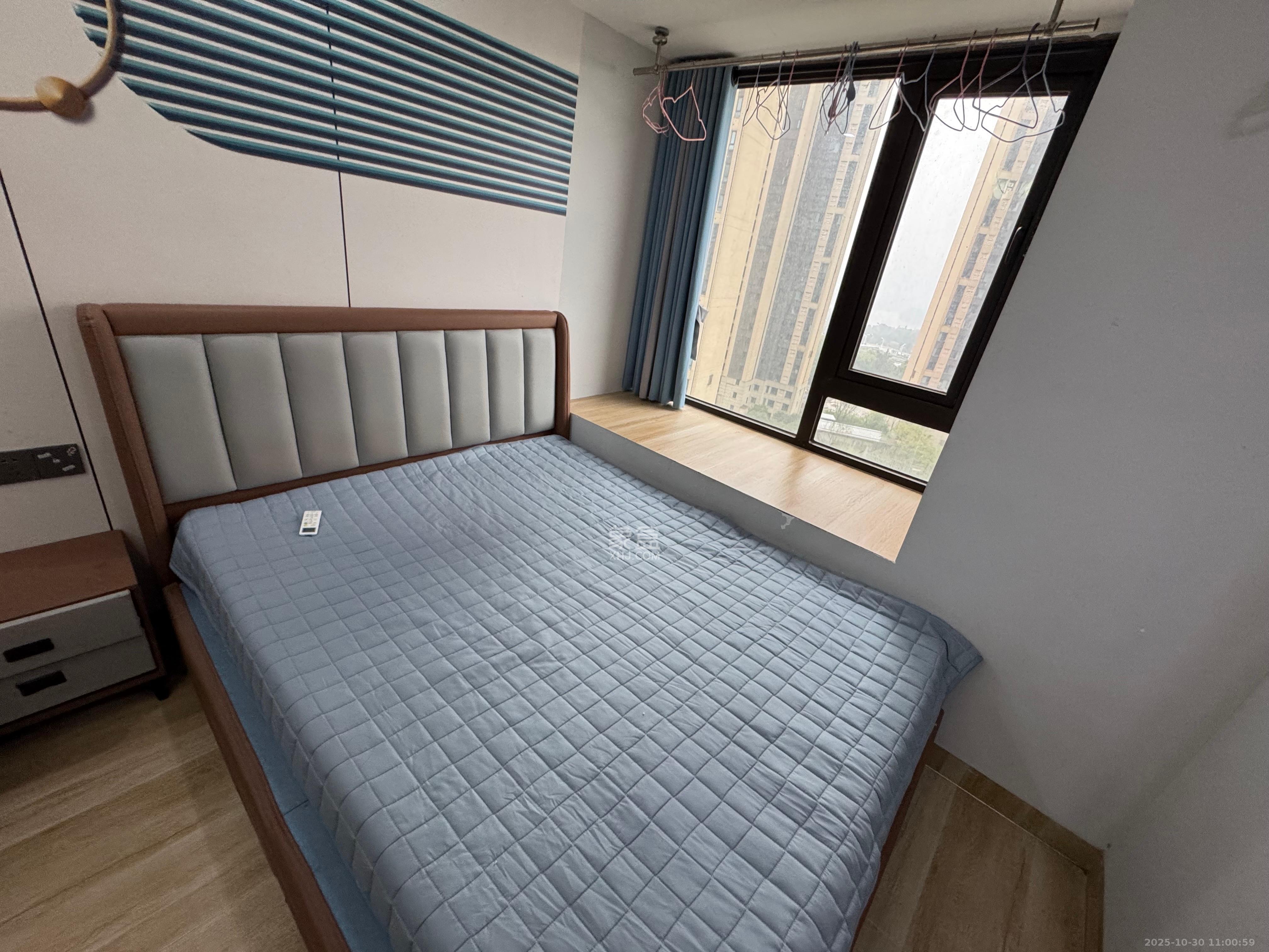 保利海德公园  1室0厅0卫    1800.0元/月 保利海德公园  1室0厅0卫    1800.0元/月室内图