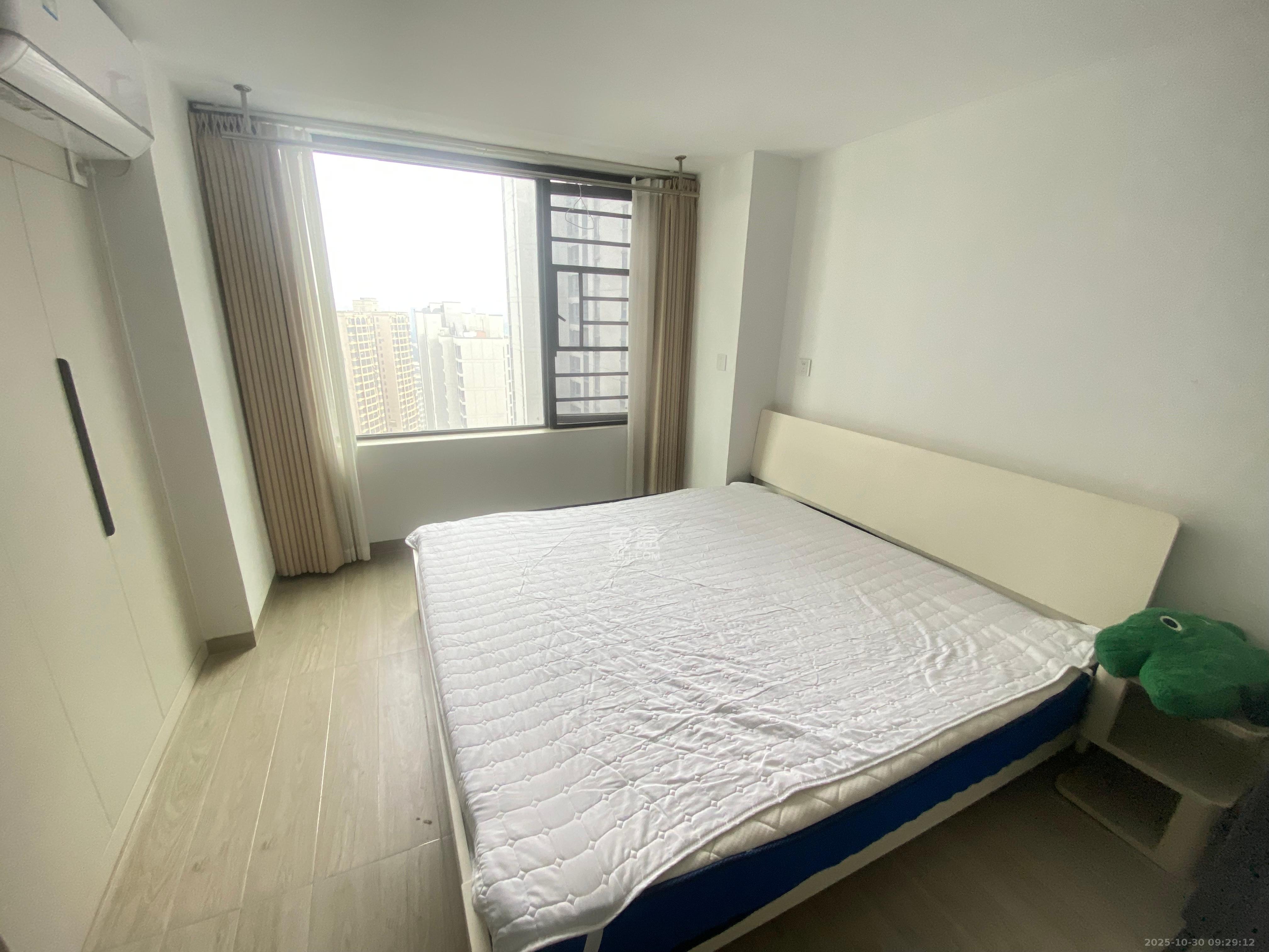 佳兆业云顶梅溪湖（佳兆业梅溪荟）  1室0厅0卫    2000.0元/月室内图