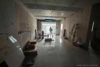 望远嘉苑  2室2厅1卫    2600.0元/月 望远嘉苑  2室2厅1卫    2600.0元/月