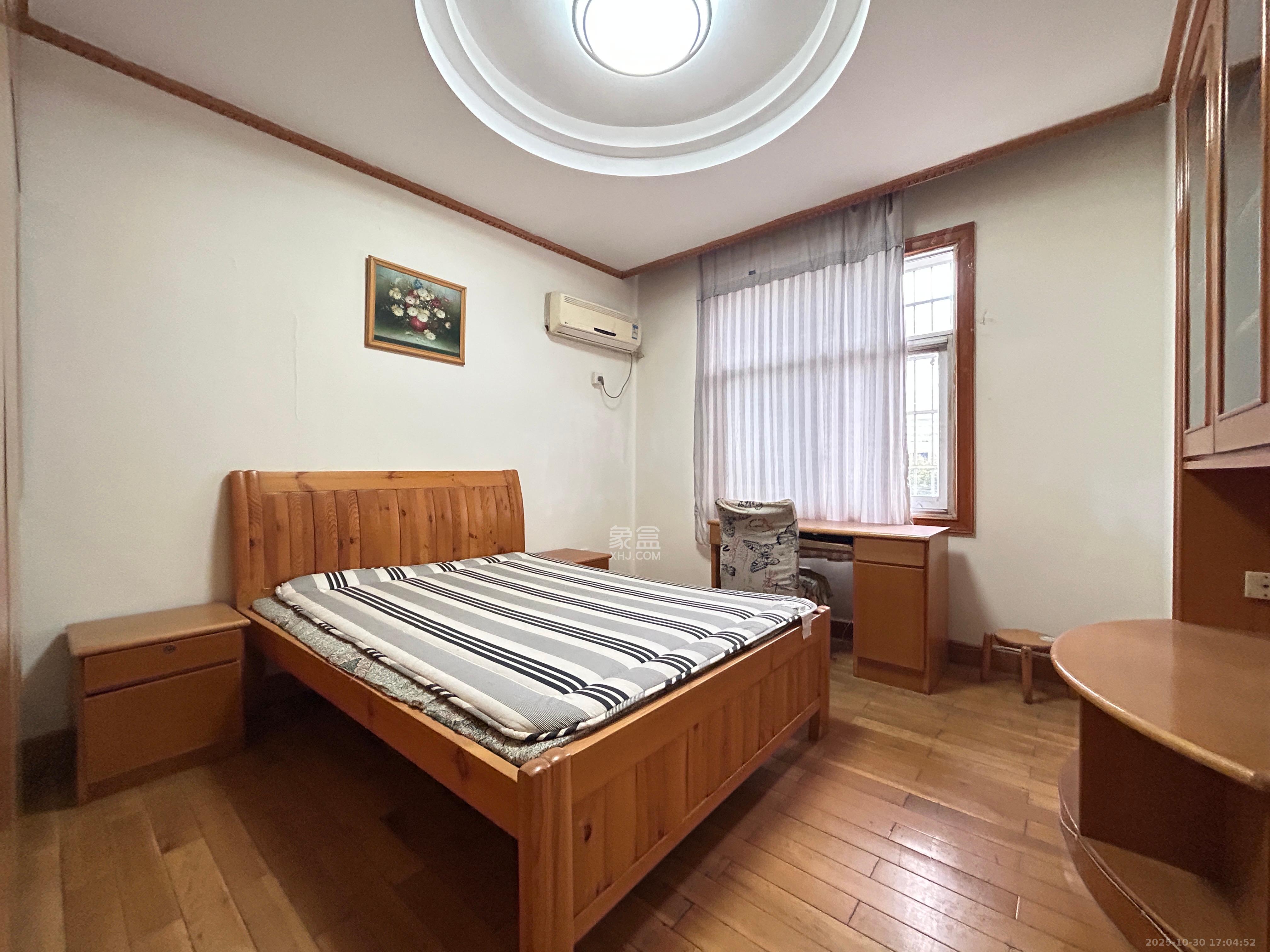 湘雅医院职工宿舍南院  2室2厅1卫    1680.0元/月 湘雅医院职工宿舍南院  2室2厅1卫    1680.0元/月室内图