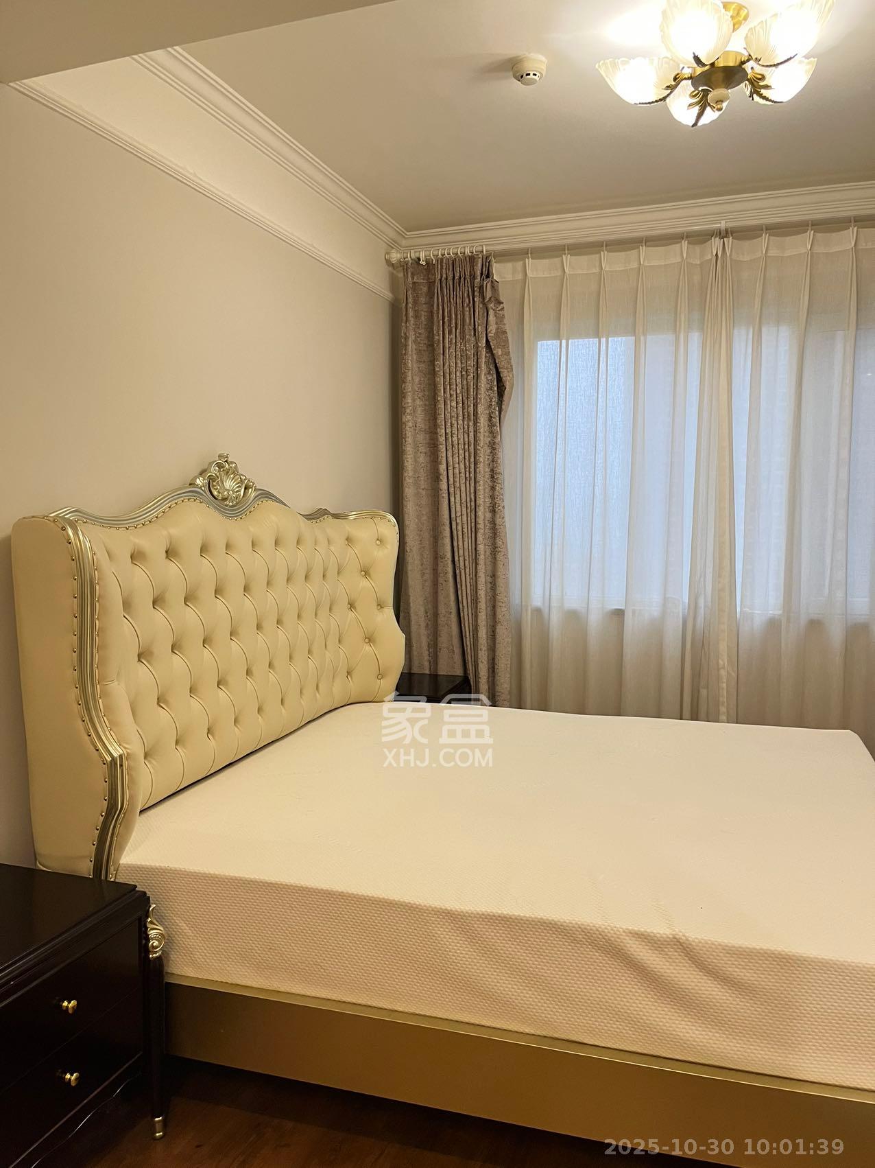 北辰三角洲E6区  3室1厅1卫    5000.0元/月 北辰三角洲E6区  3室1厅1卫    5000.0元/月室内图