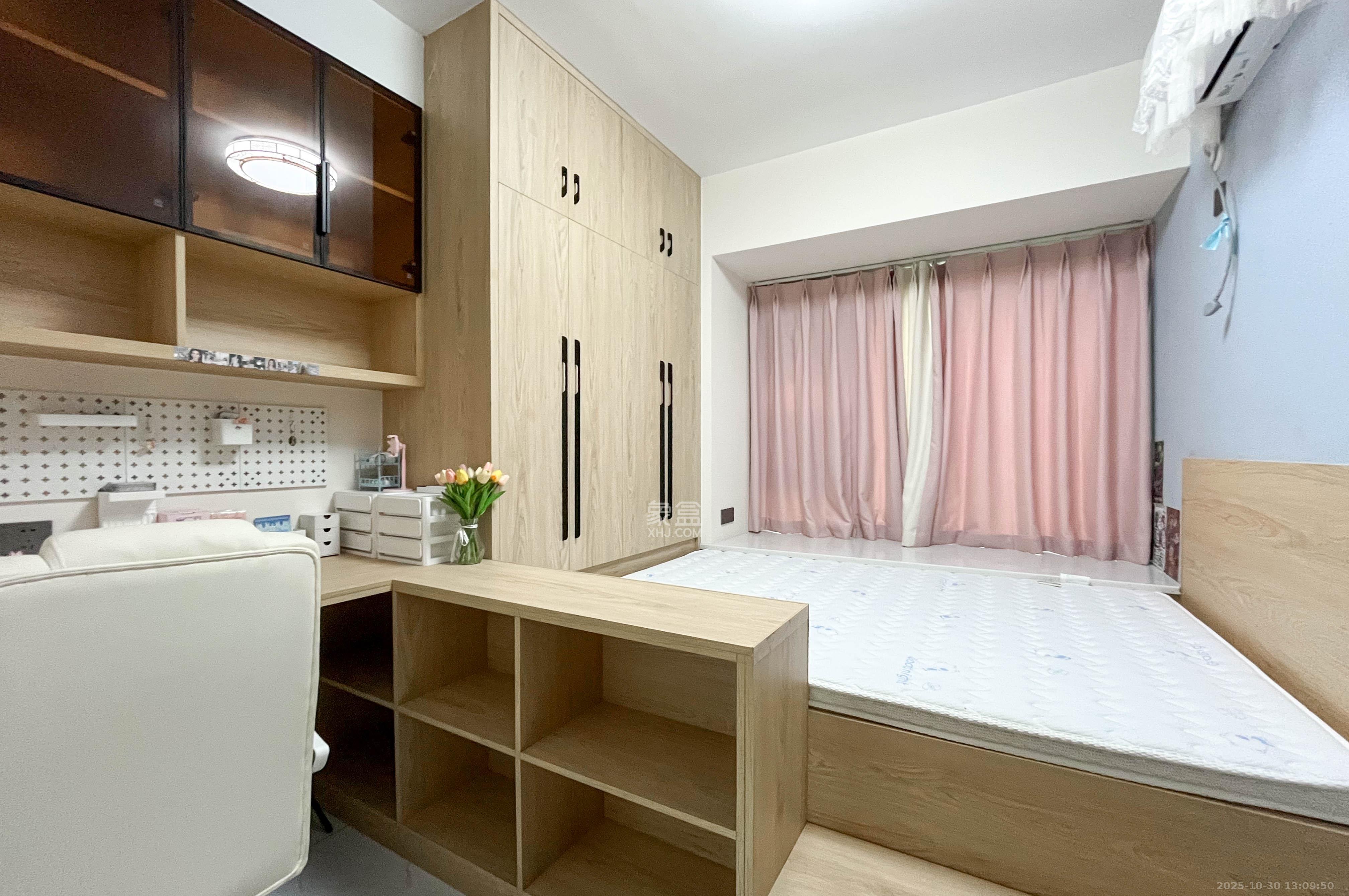 佳兆业云顶梅溪湖(佳兆业梅溪荟) 4室2厅2卫 190.0万 佳兆业云顶梅溪湖(佳兆业梅溪荟) 4室2厅2卫 190.0万其他