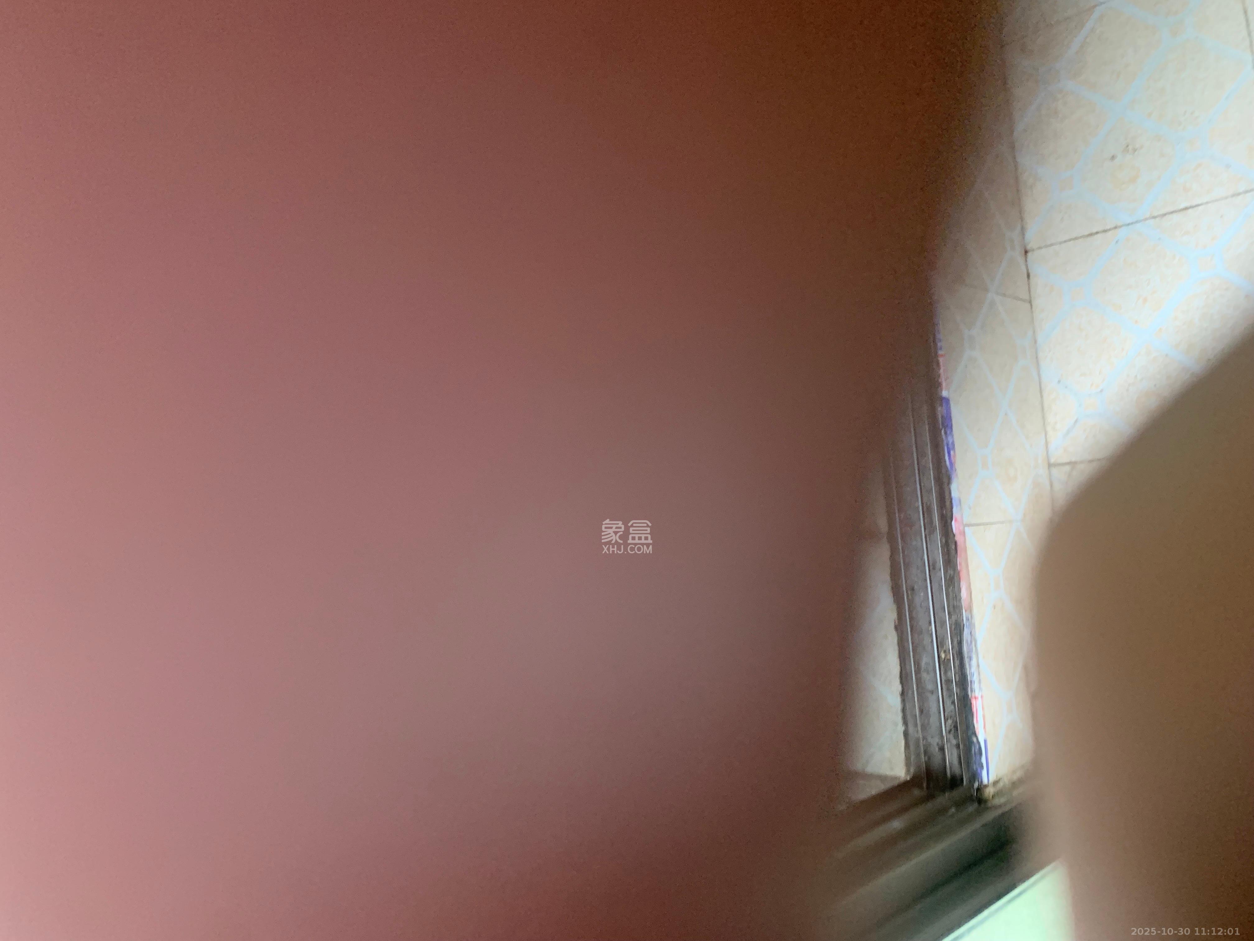 高桥社区高福星小区  1室0厅0卫    900.0元/月 高桥社区高福星小区  1室0厅0卫    900.0元/月室内图