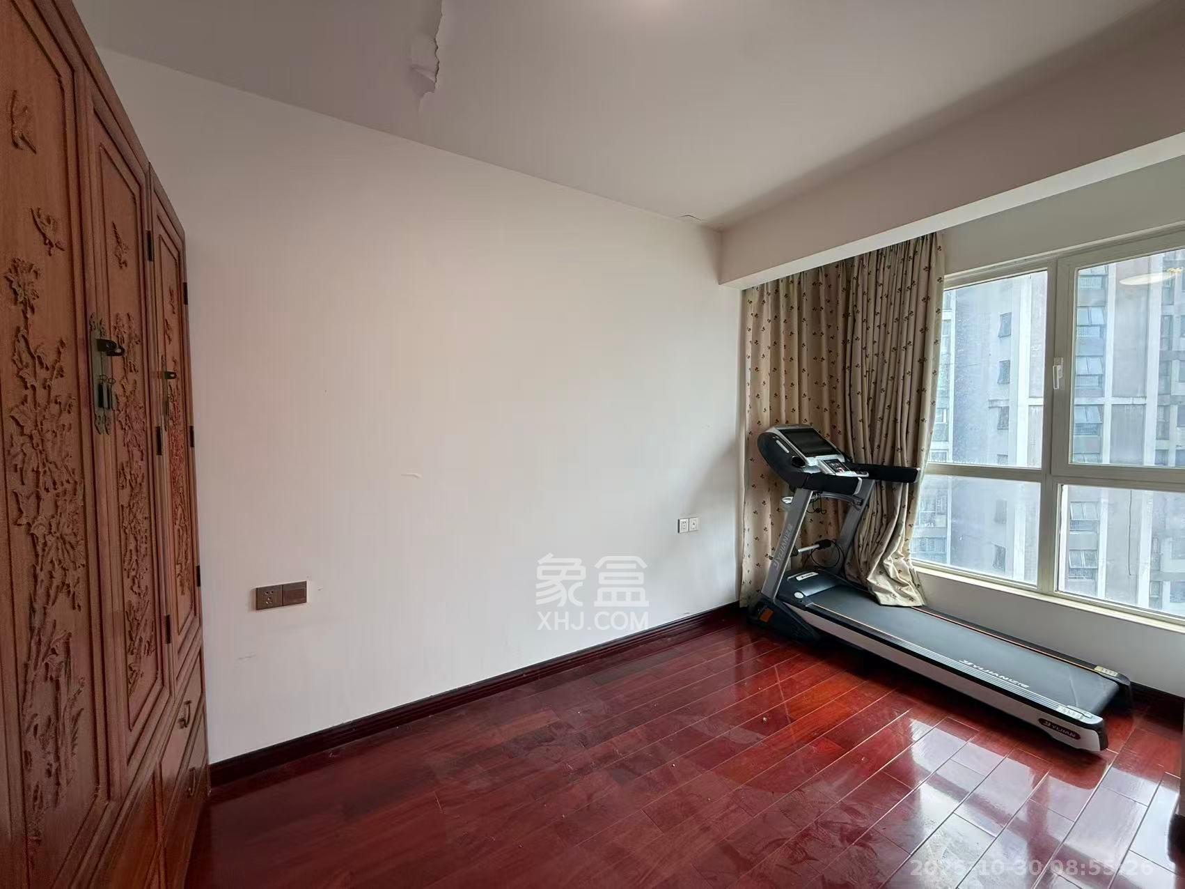 北辰三角洲E5区  1室2厅2卫    2800.0元/月 北辰三角洲E5区  1室2厅2卫    2800.0元/月室内图