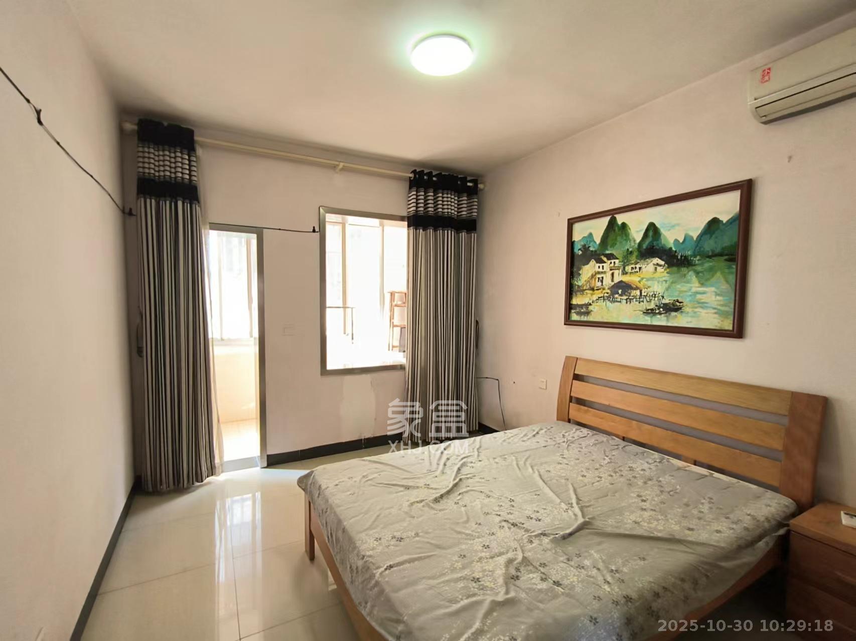 解放东路建行宿舍 3室1厅1卫 2100.0元/月 解放东路建行宿舍 3室1厅1卫 2100.0元/月室内图