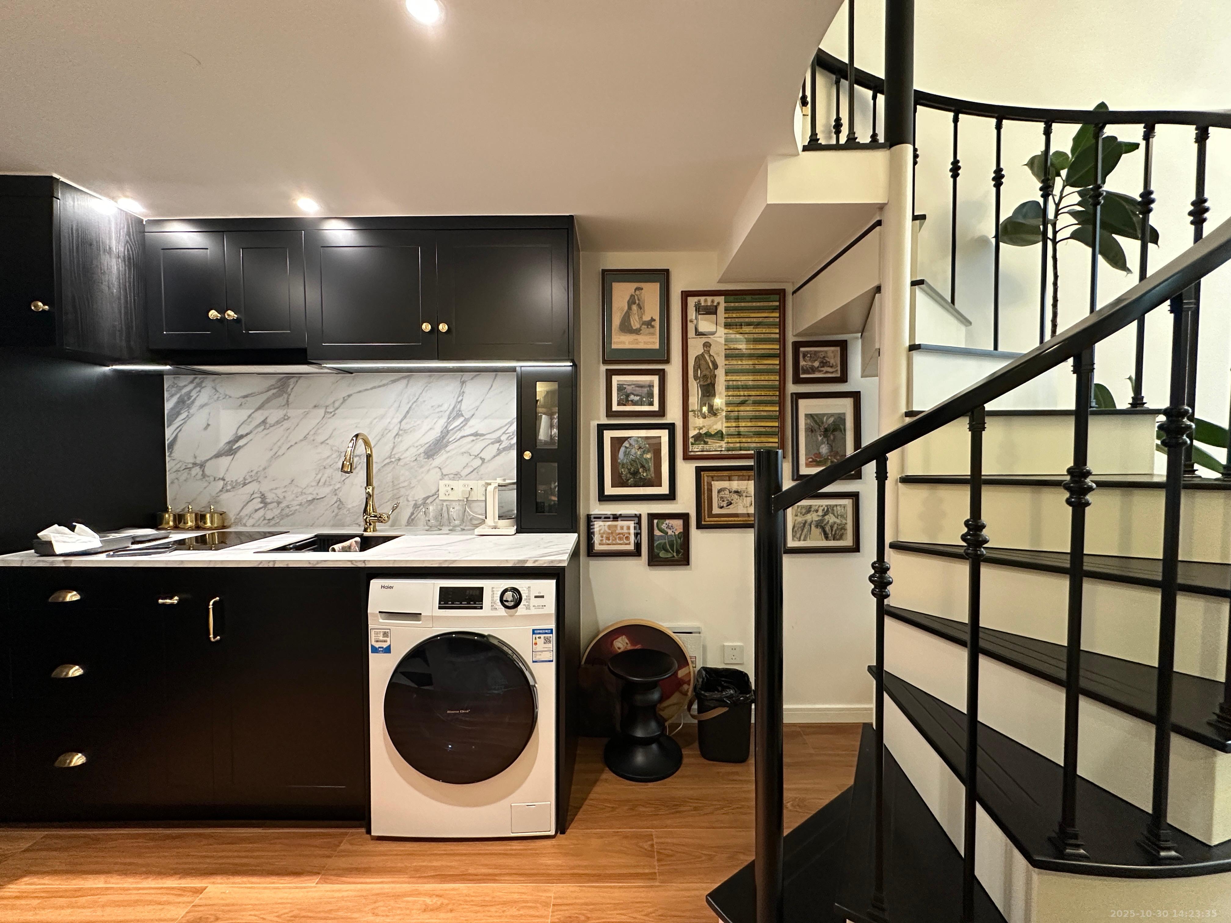 北辰时光里 1室1厅1卫 4000.0元/月 北辰时光里 1室1厅1卫 4000.0元/月室内图