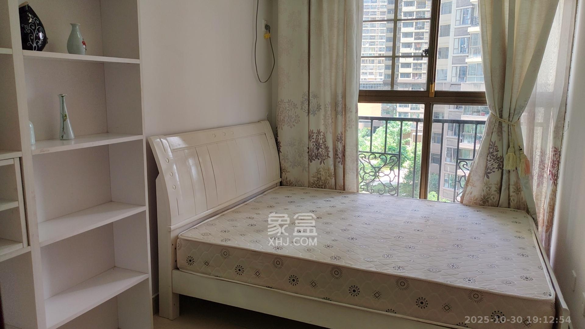 江山帝景哈佛  4室2厅2卫    2600.0元/月 江山帝景哈佛  4室2厅2卫    2600.0元/月室内图