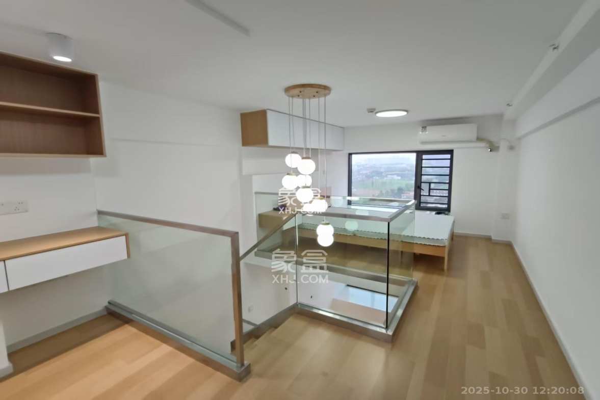 新力菩悦星都汇  2室2厅1卫    2300.0元/月 新力菩悦星都汇  2室2厅1卫    2300.0元/月室内图