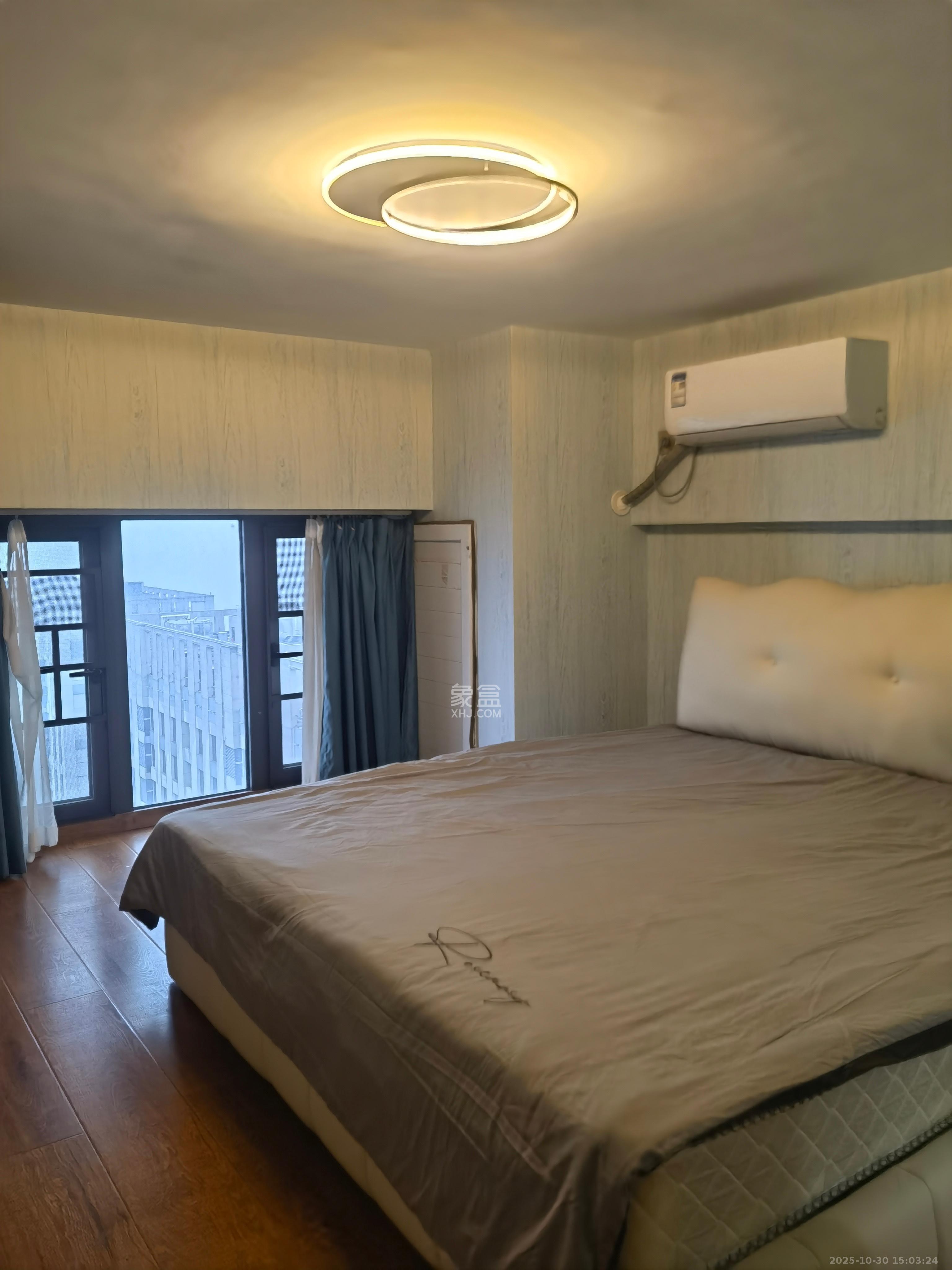 启迪协信中心  1室1厅1卫    2800.0元/月 启迪协信中心  1室1厅1卫    2800.0元/月室内图