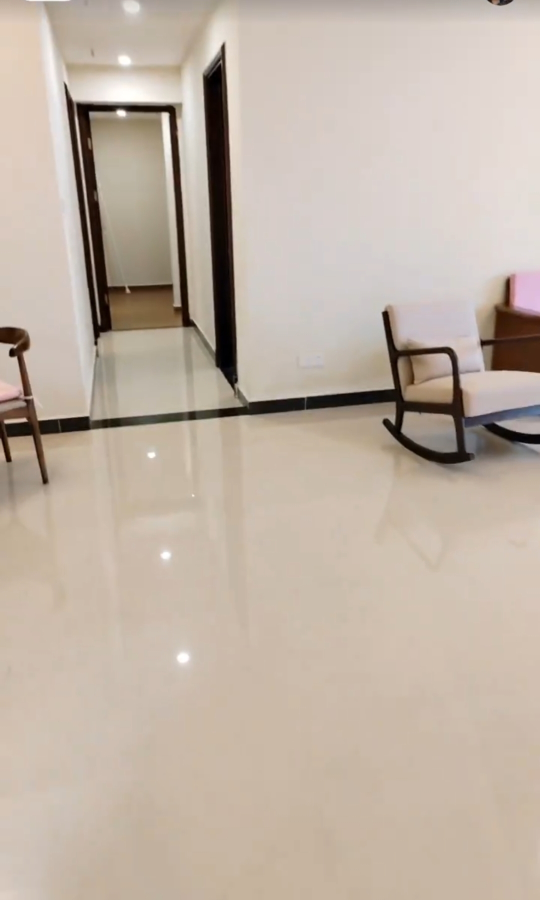 恒大海口文化旅游城  4室2厅2卫    4500.0元/月室内图