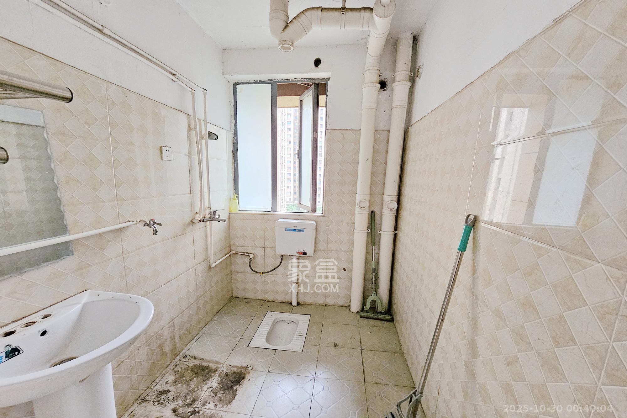 嘉宇盛世华章  4室2厅2卫    115.0万 嘉宇盛世华章  4室2厅2卫    115.0万其他