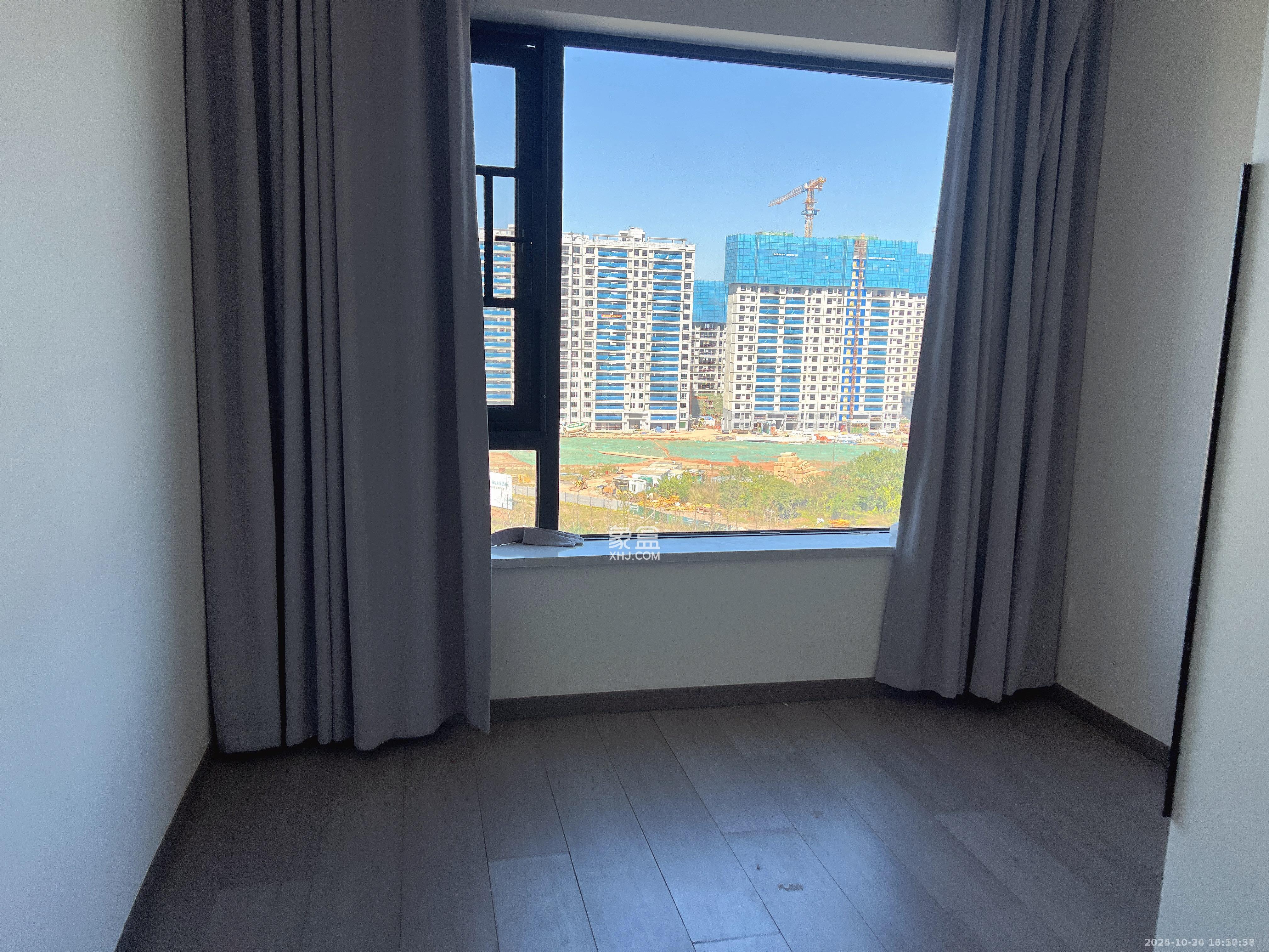 绿城美的明月江南  4室2厅0卫    3000.0元/月 绿城美的明月江南  4室2厅0卫    3000.0元/月室内图