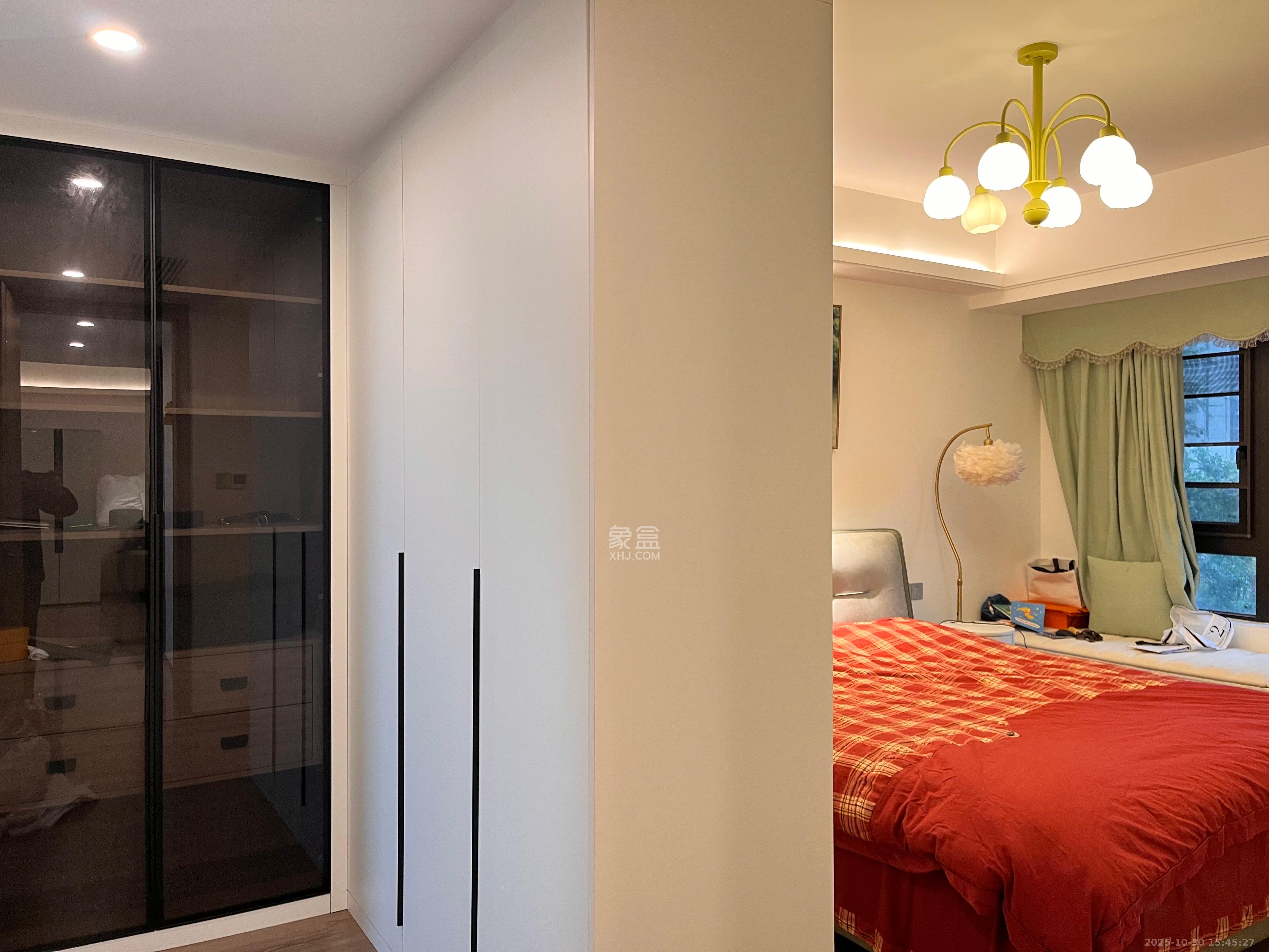 金茂建发泊悦  3室2厅2卫    4200.0元/月 金茂建发泊悦  3室2厅2卫    4200.0元/月室内图