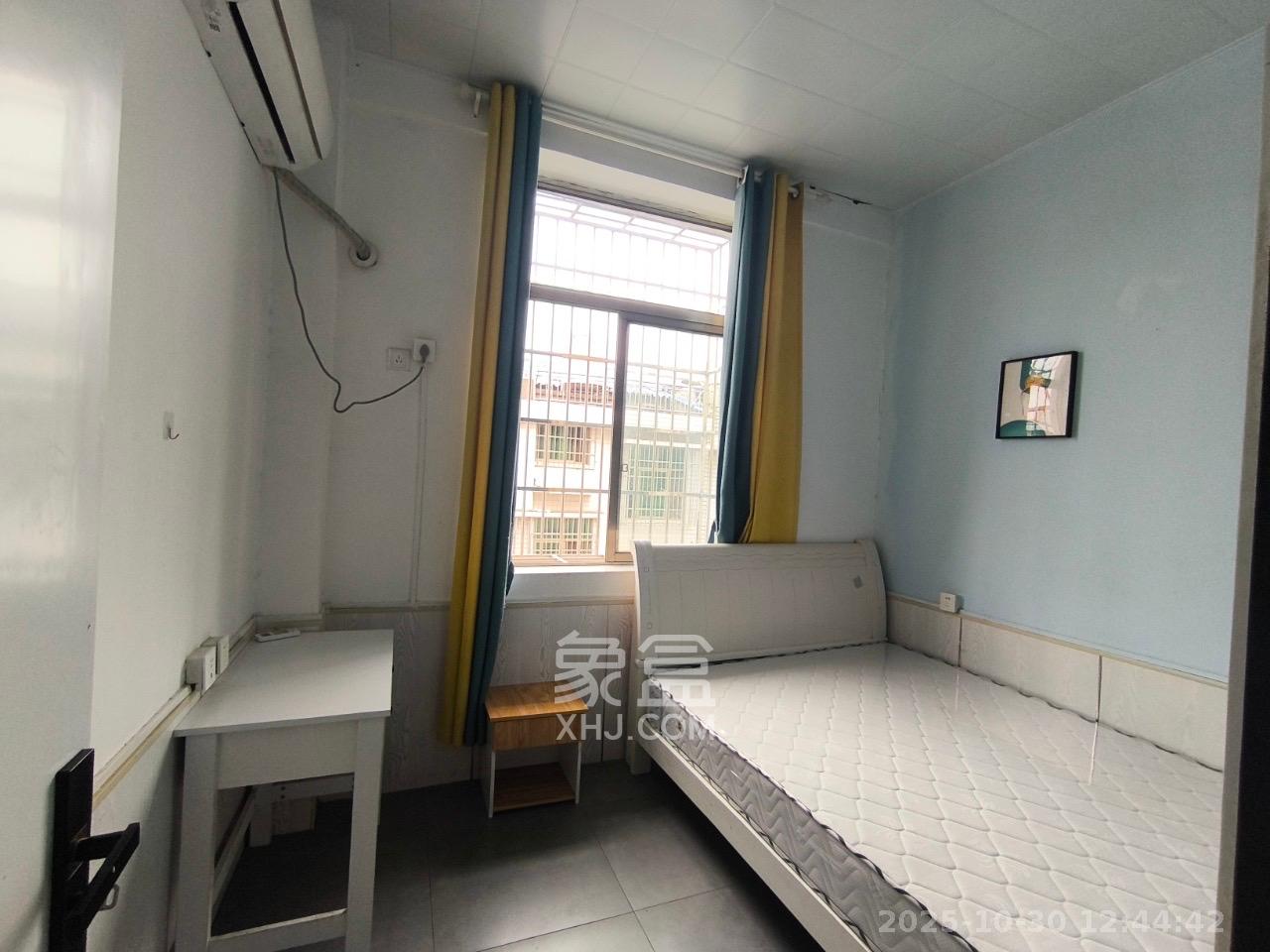 柏家塘小区  1室0厅0卫    1500.0元/月 柏家塘小区  1室0厅0卫    1500.0元/月室内图