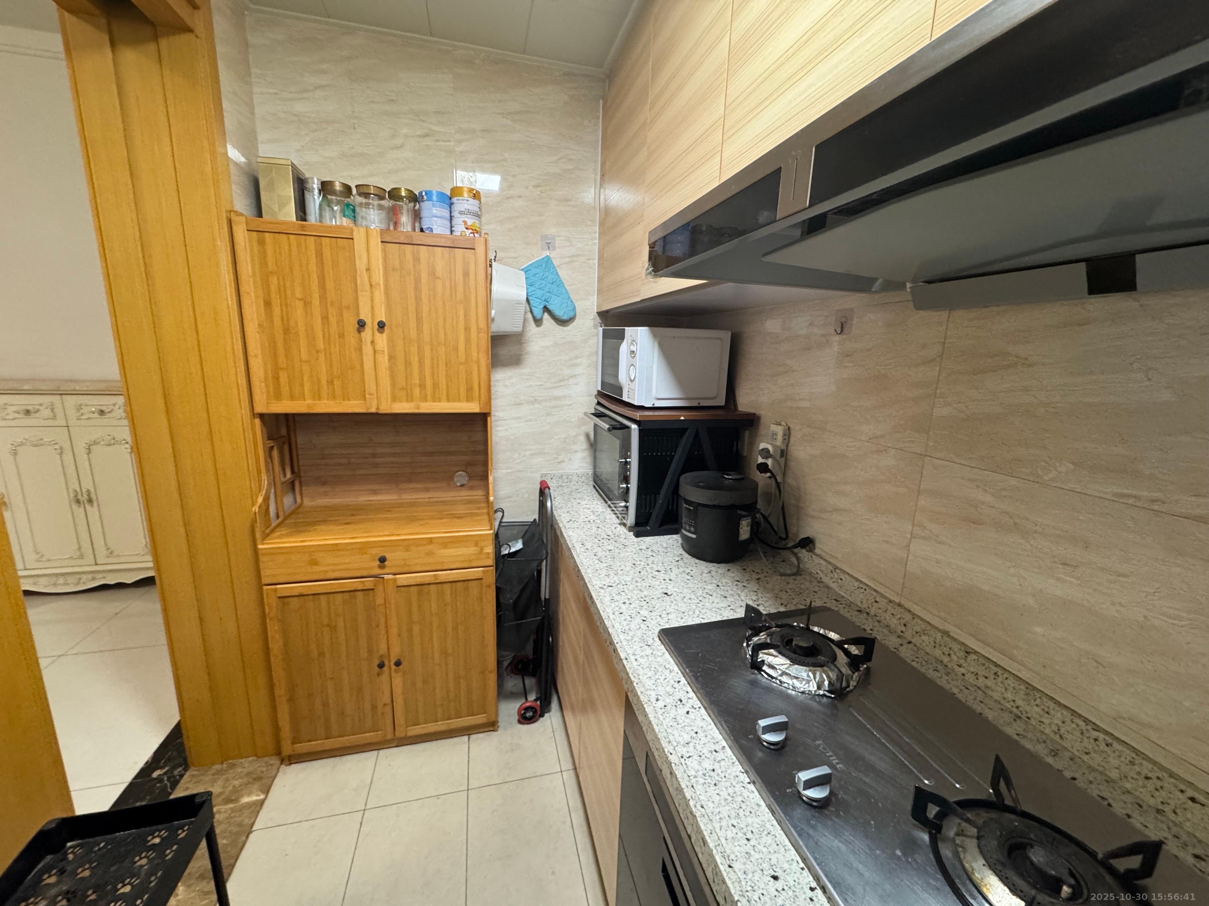 珠江郦城公园1号 2室1厅1卫 2200.0元/月 珠江郦城公园1号 2室1厅1卫 2200.0元/月室内图