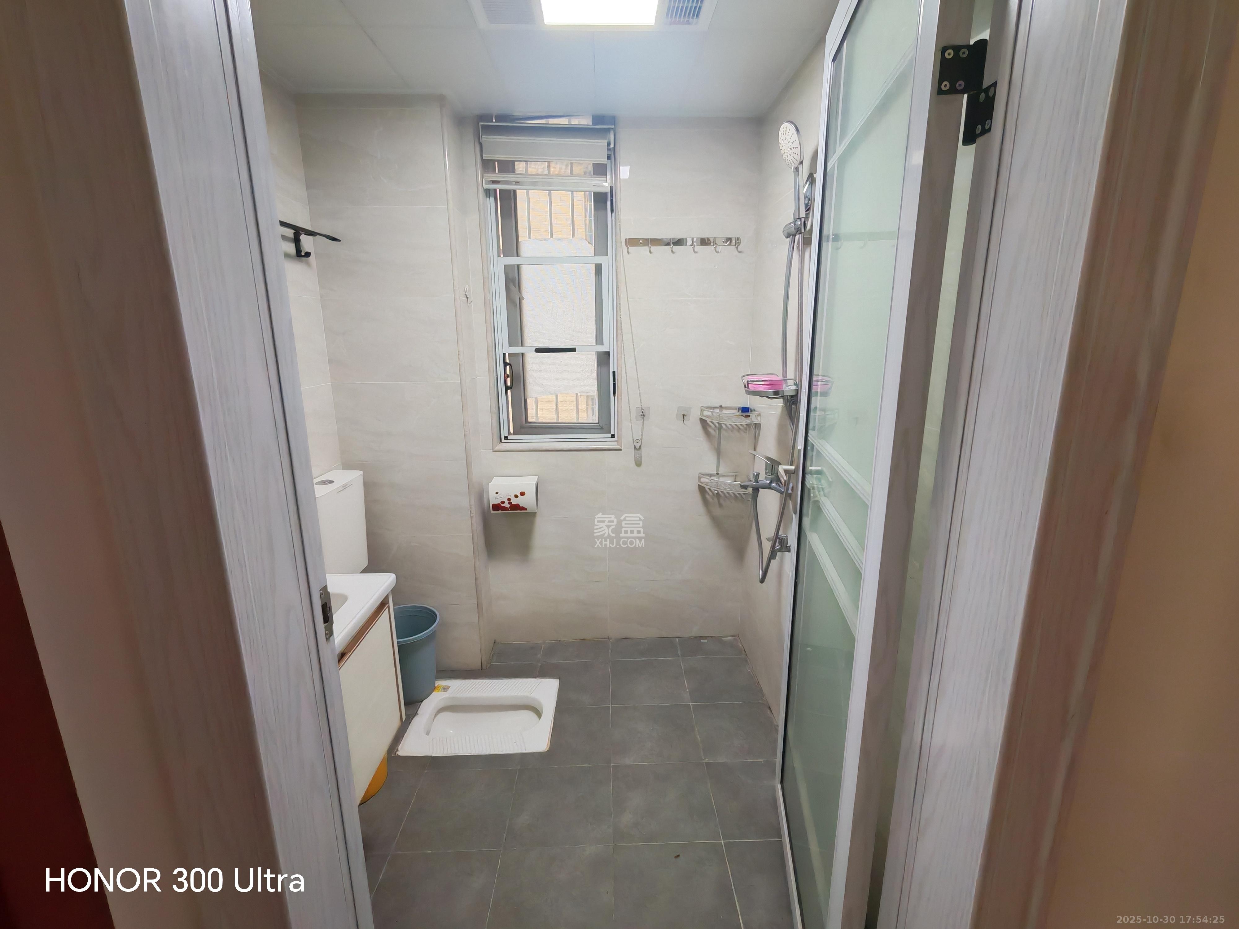 星城新宇川河苑  2室2厅1卫    1700.0元/月室内图