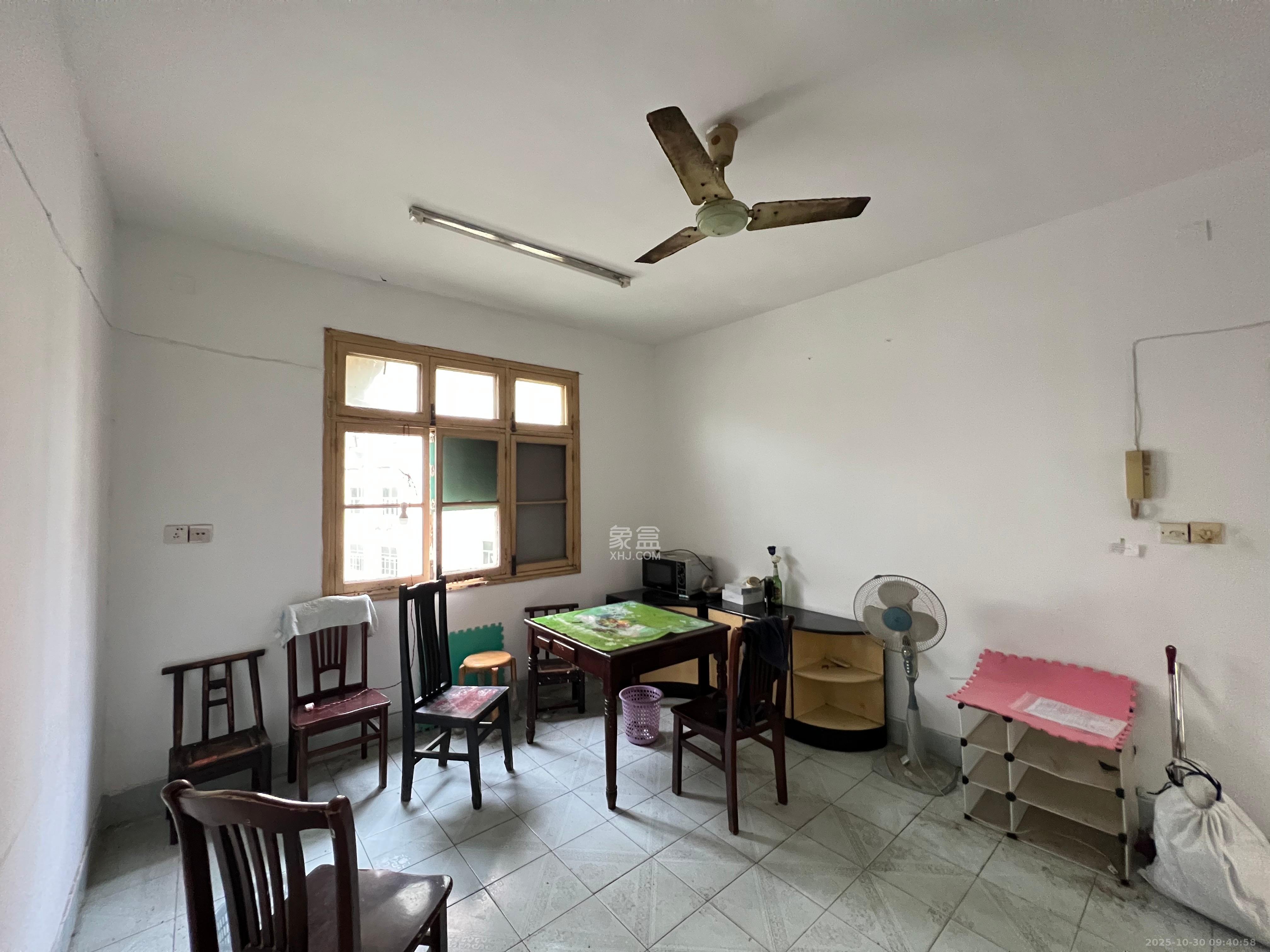 物华大院 2室2厅1卫 1200.0元/月 物华大院 2室2厅1卫 1200.0元/月室内图