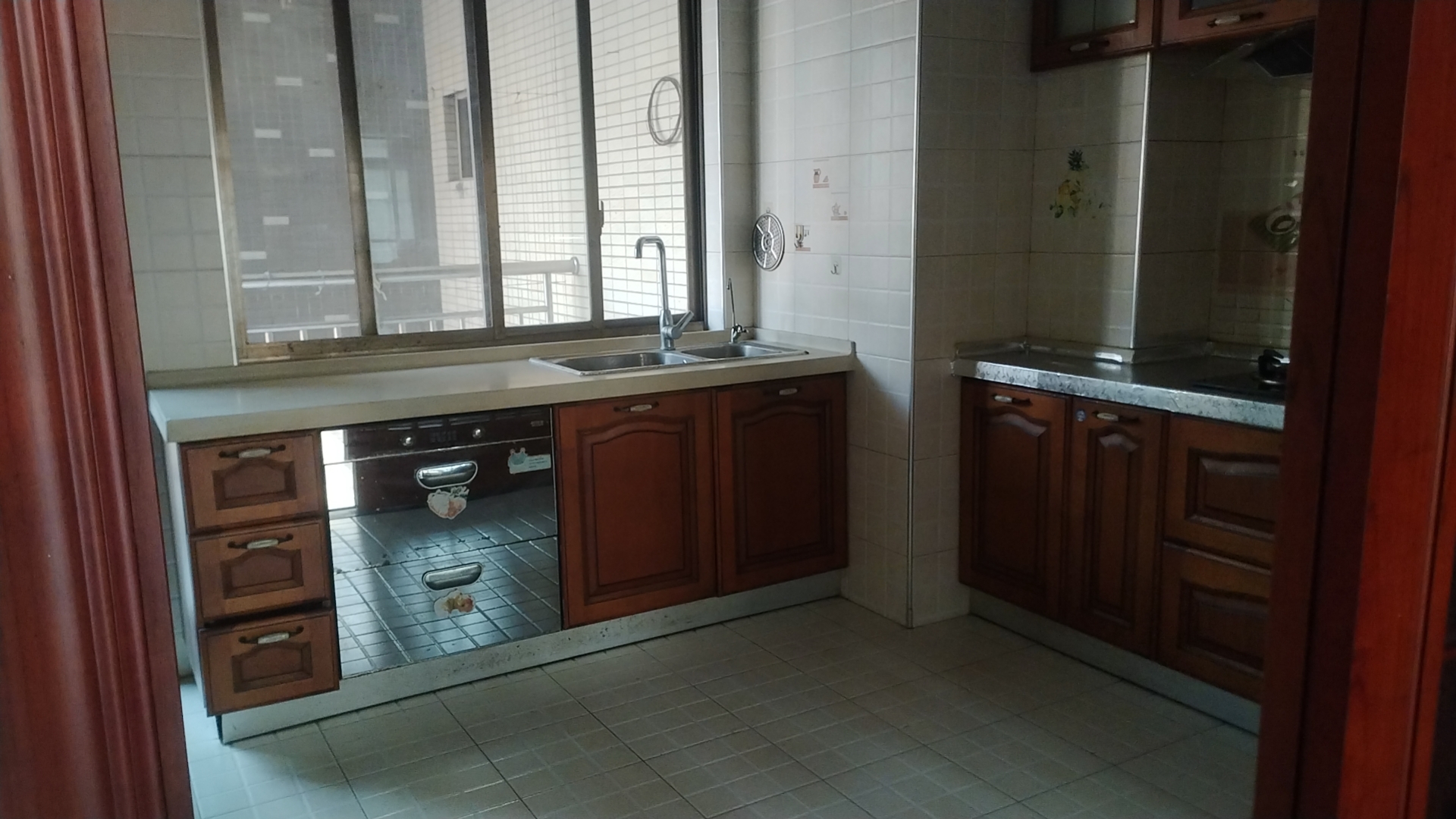 一品恒城  1室11厅1卫    222.0元/月室内图