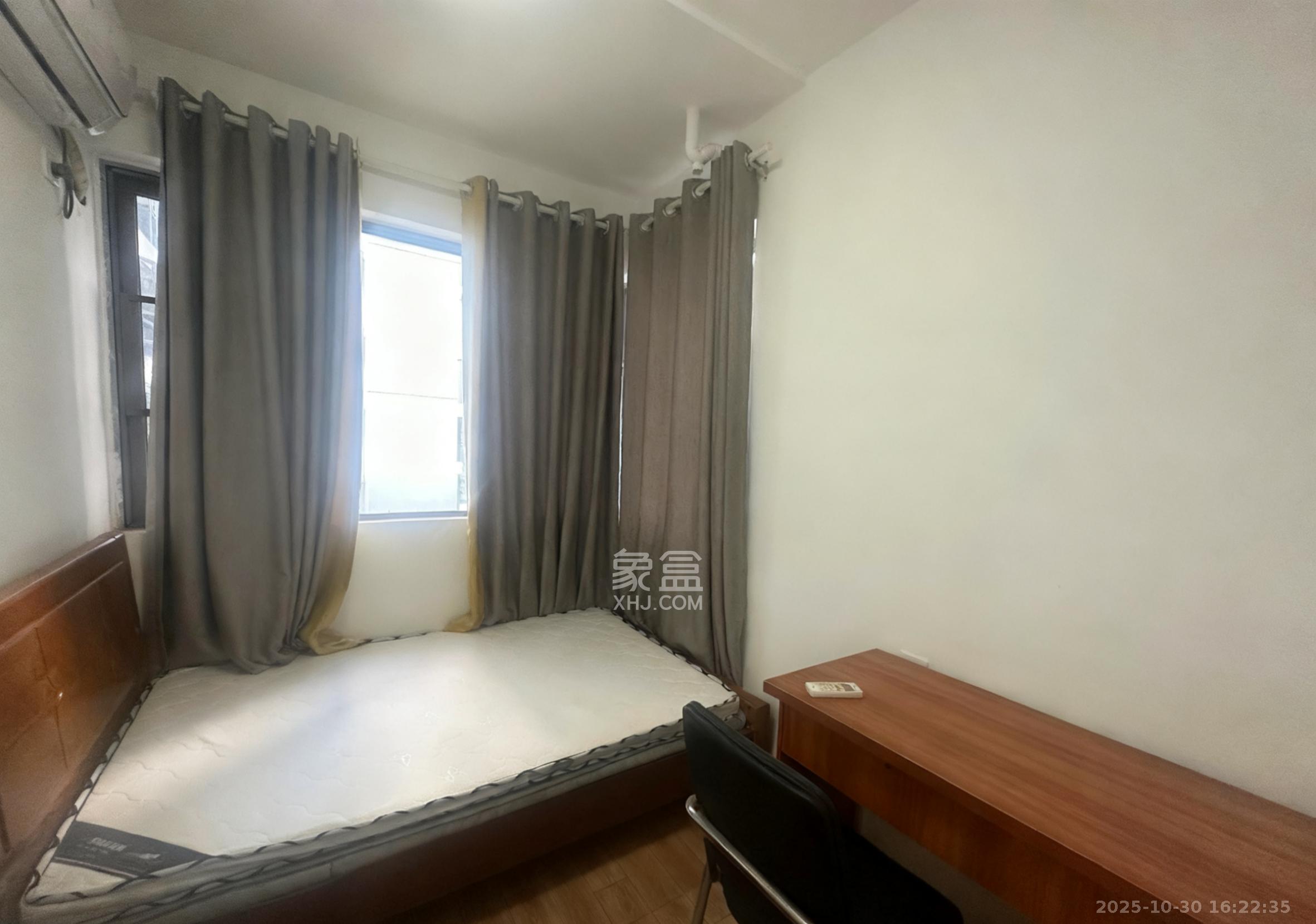 保利天禧D区  3室2厅2卫    3500.0元/月 保利天禧D区  3室2厅2卫    3500.0元/月室内图