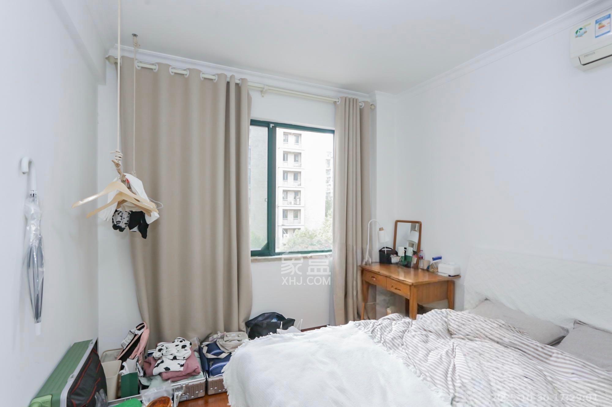 共和世家  3室2厅2卫    3500.0元/月 共和世家  3室2厅2卫    3500.0元/月室内图