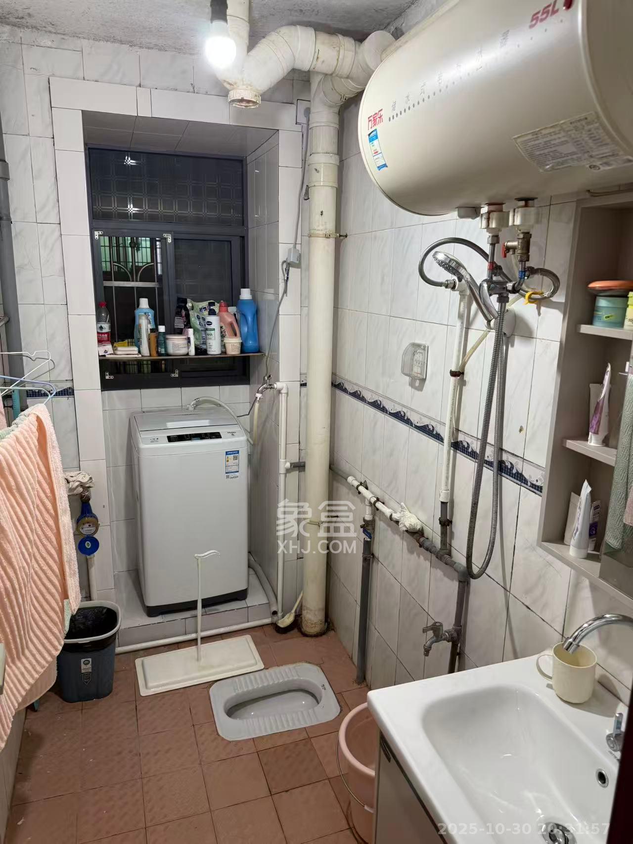 圭塘小区(圭塘一、二小区)  2室1厅1卫    650.0元/月 圭塘小区(圭塘一、二小区)  2室1厅1卫    650.0元/月室内图