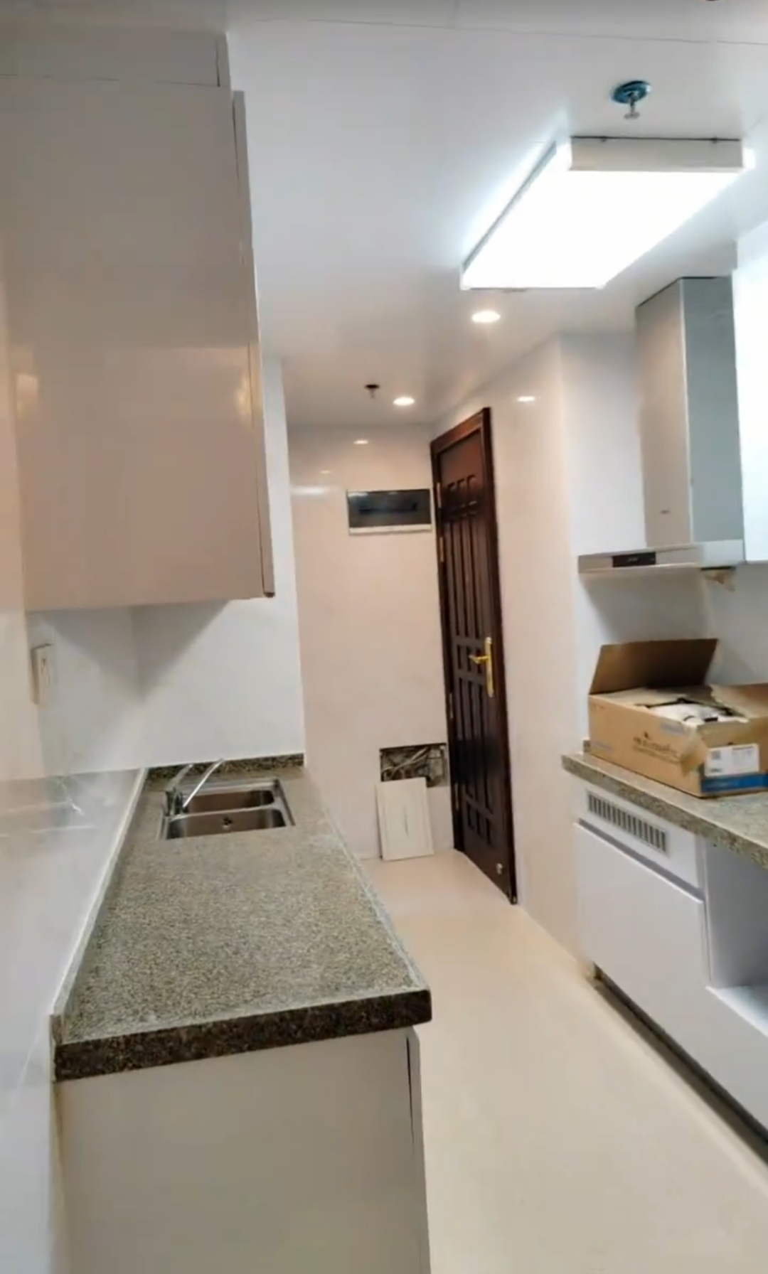 恒大海口文化旅游城  4室2厅2卫    4500.0元/月室内图