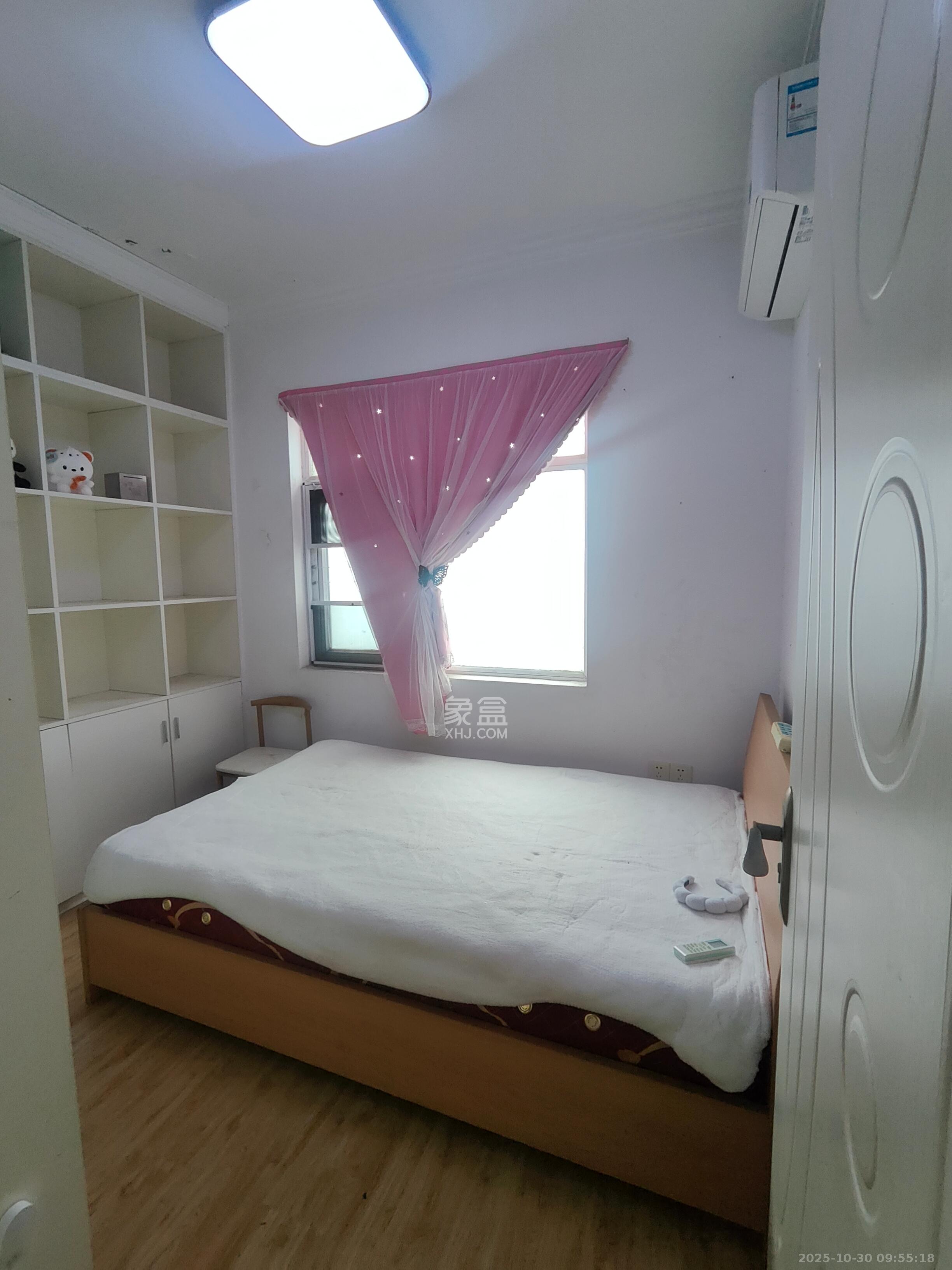 新蕾品阁居  2室1厅1卫    1200.0元/月 新蕾品阁居  2室1厅1卫    1200.0元/月室内图