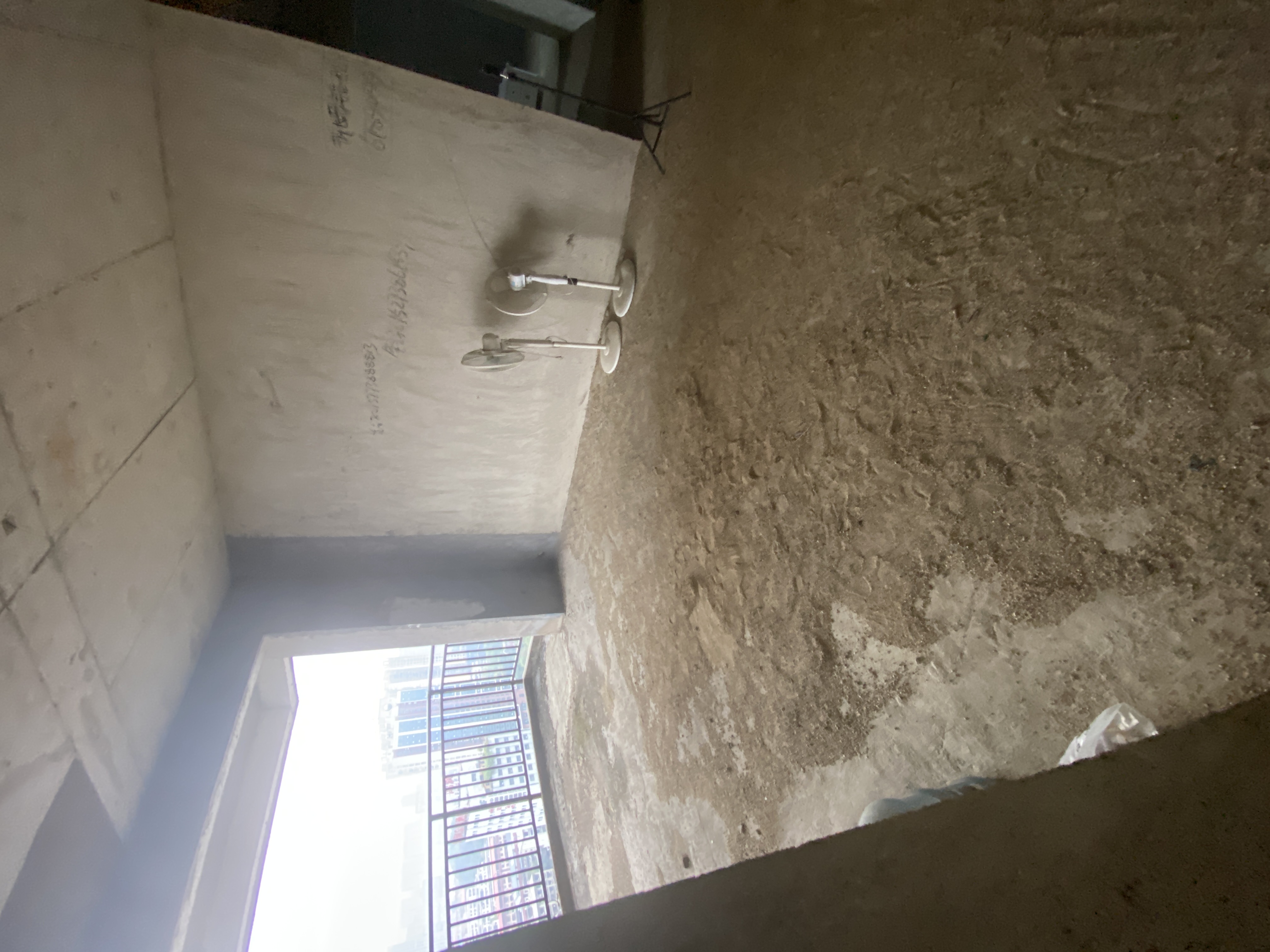 恒隆国际  3室2厅2卫    98.0万