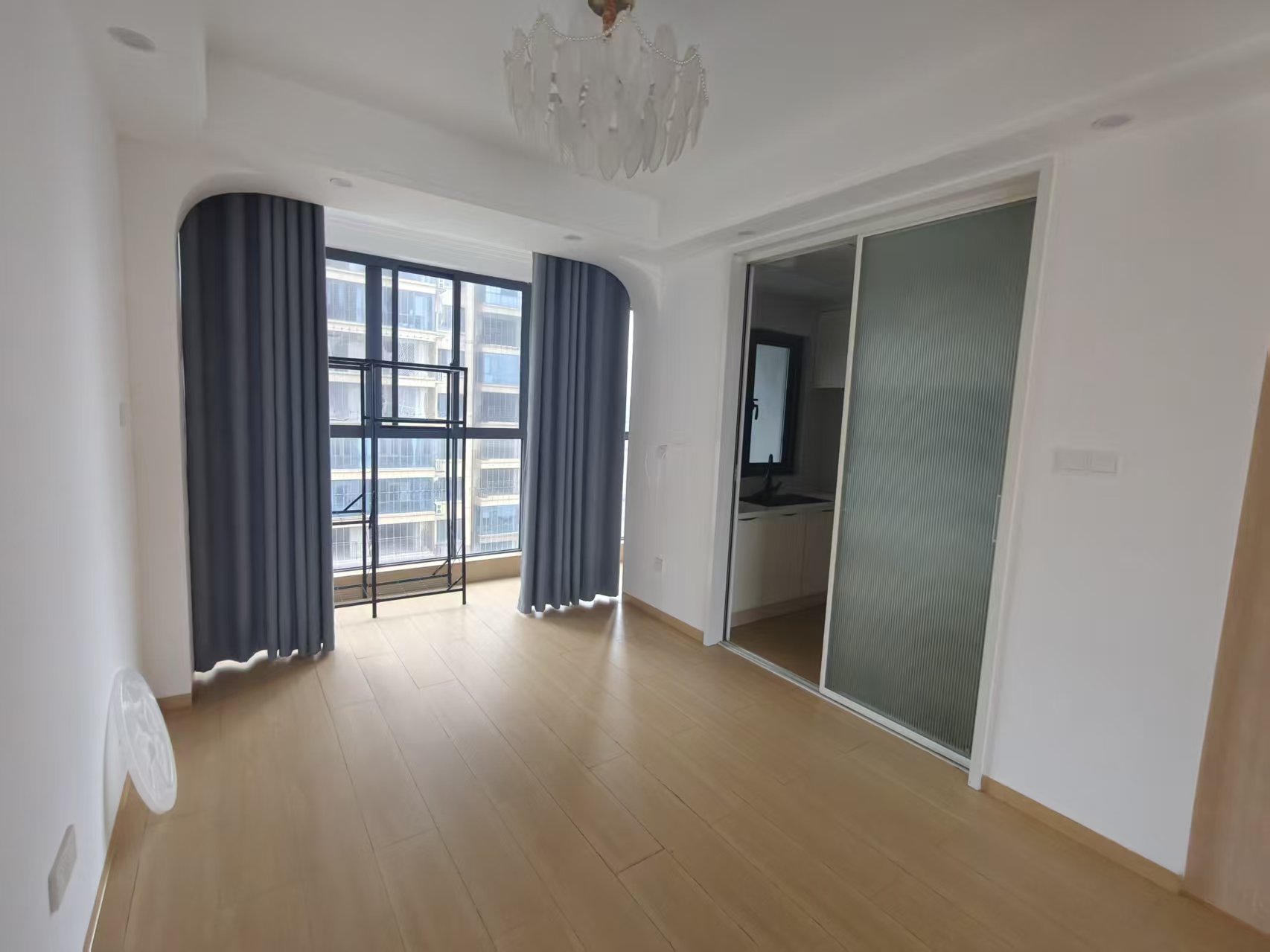 徐福桃花源  4室2厅2卫    2400.0元/月 徐福桃花源  4室2厅2卫    2400.0元/月室内图