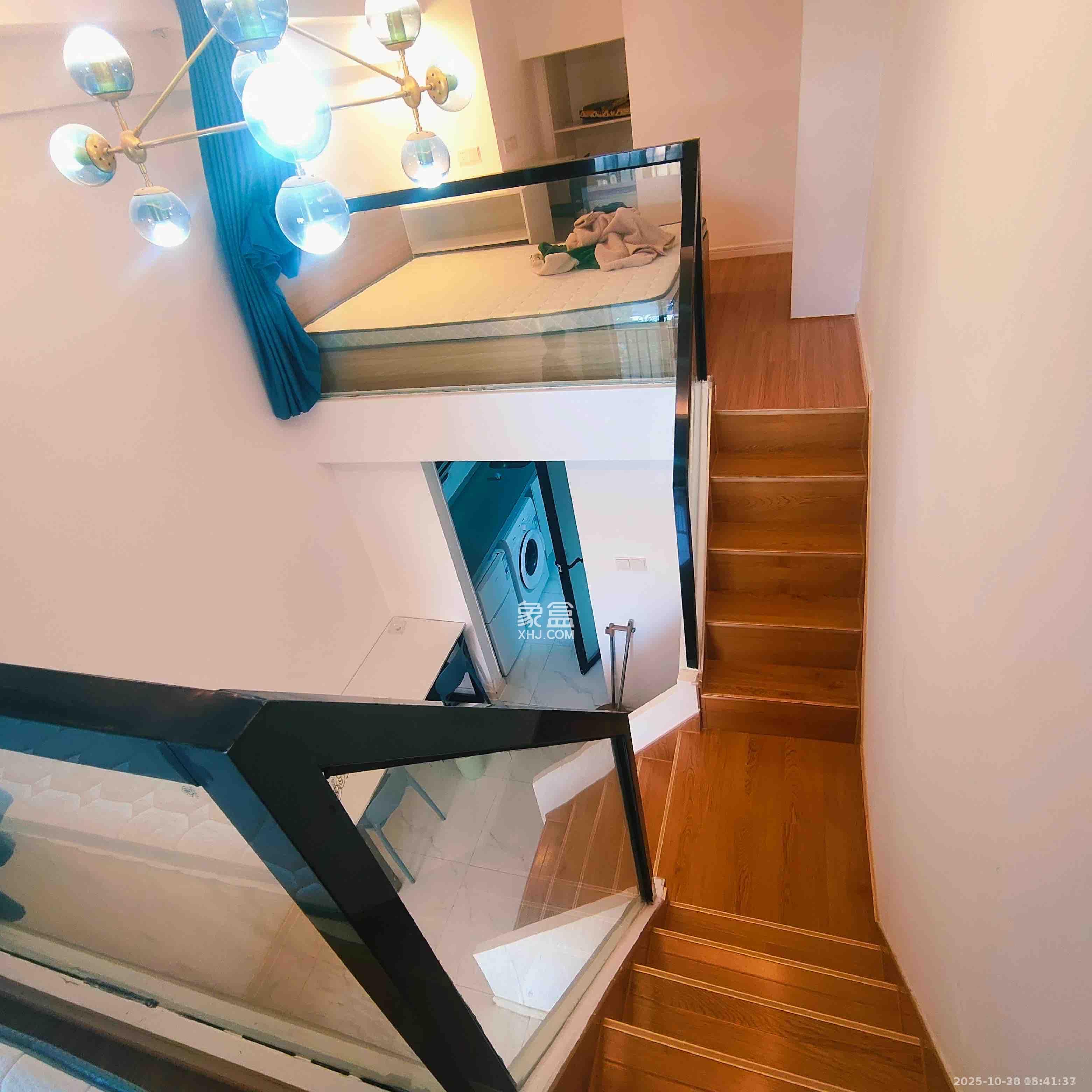 卓越江岸  2室1厅1卫    2000.0元/月 卓越江岸  2室1厅1卫    2000.0元/月室内图