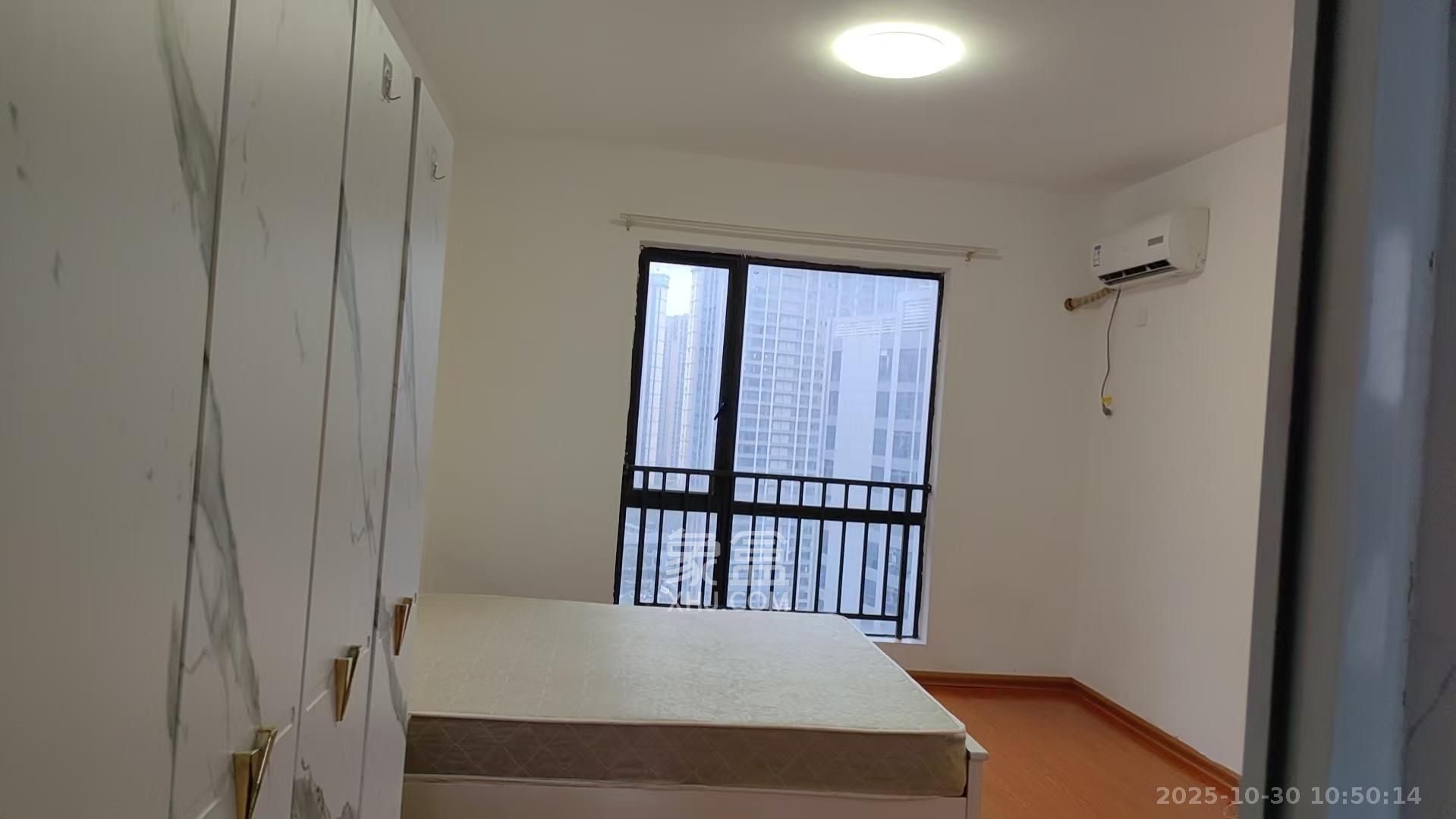 长燃新奥佳园  3室2厅2卫    2300.0元/月室内图