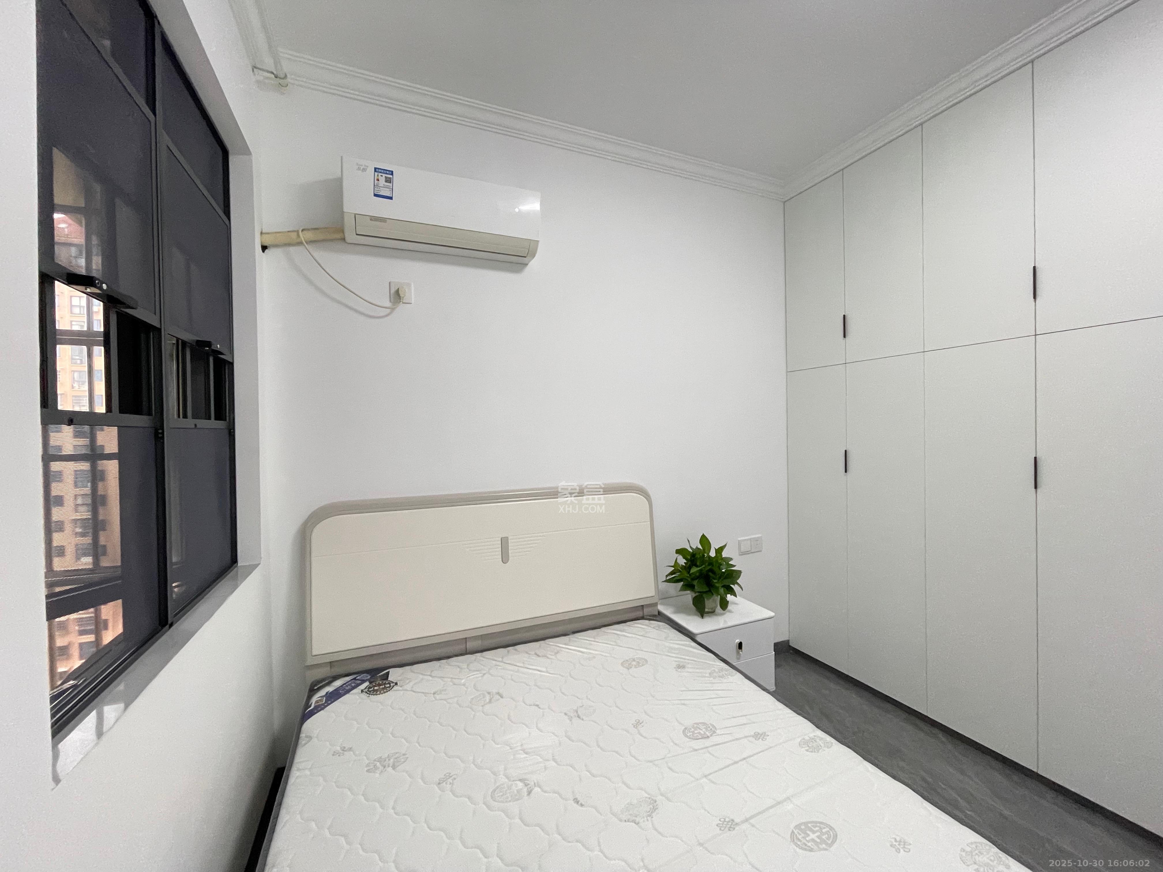 望远嘉苑  1室0厅0卫    2200.0元/月室内图