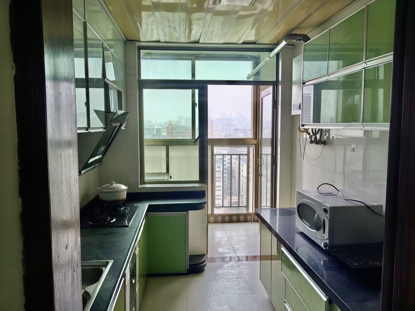 市政花园 1室0厅0卫 3000.0元/月 市政花园 1室0厅0卫 3000.0元/月室内图