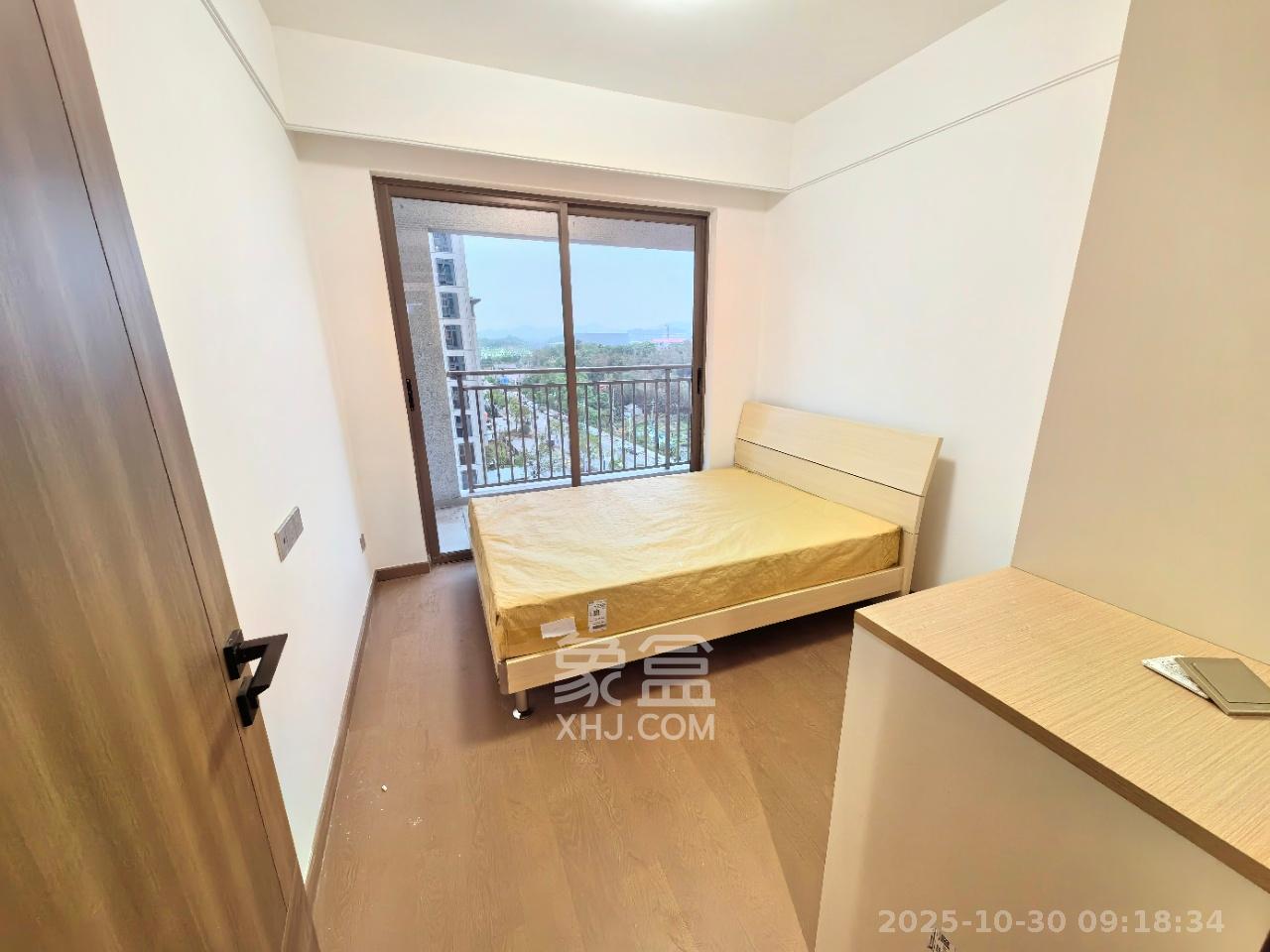 阳光城翡丽云邸  3室2厅2卫    2200.0元/月 阳光城翡丽云邸  3室2厅2卫    2200.0元/月室内图