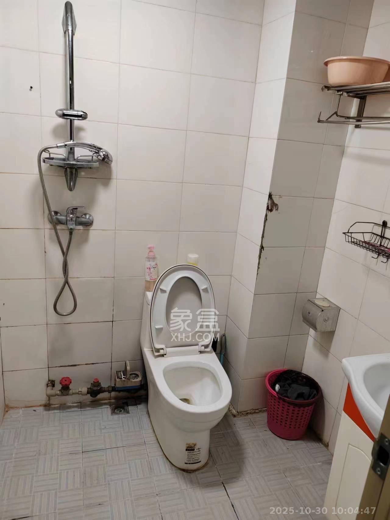 七彩丽都  1室1厅1卫    1800.0元/月室内图