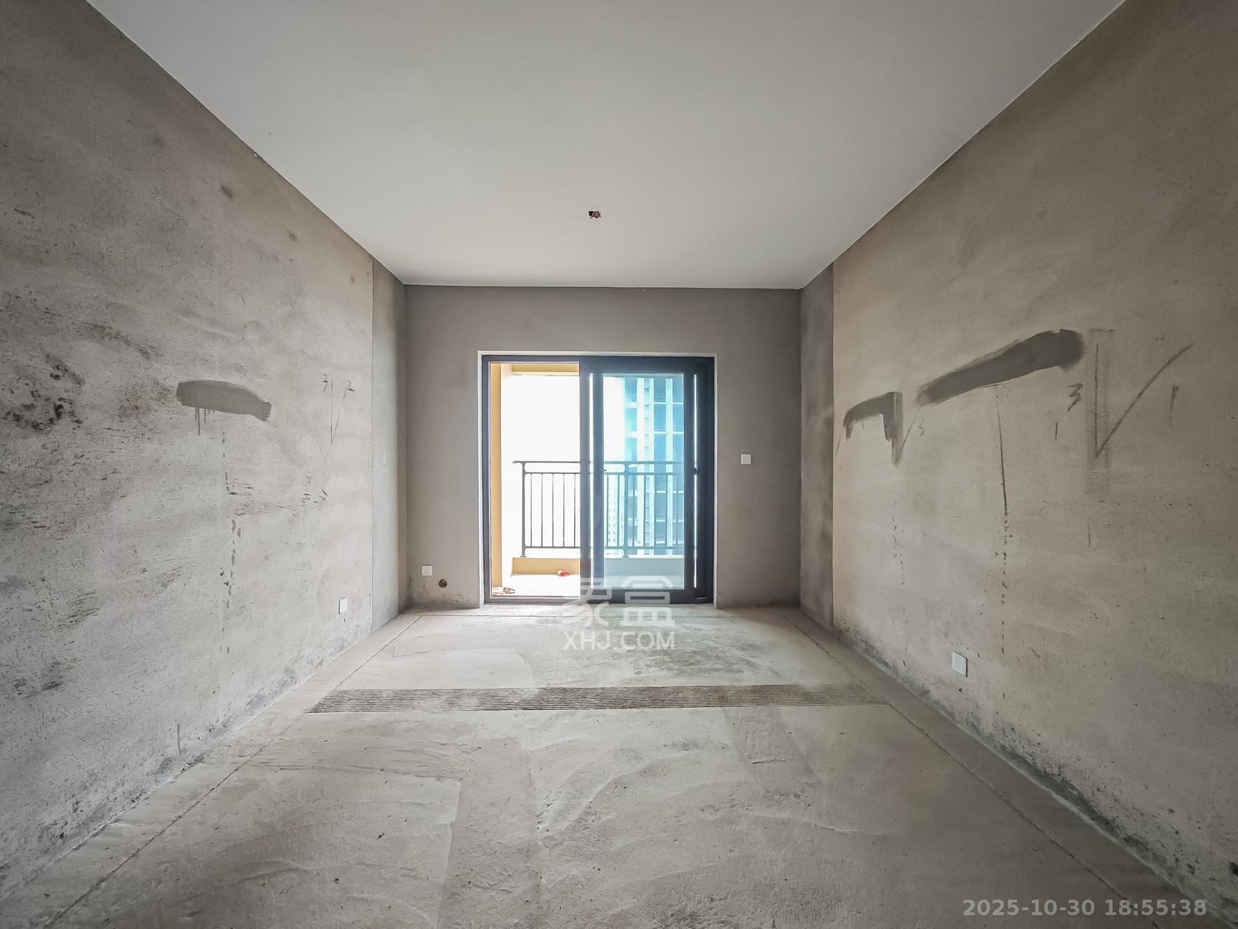 金辉优步湖畔  3室2厅2卫    60.0万 金辉优步湖畔  3室2厅2卫    60.0万