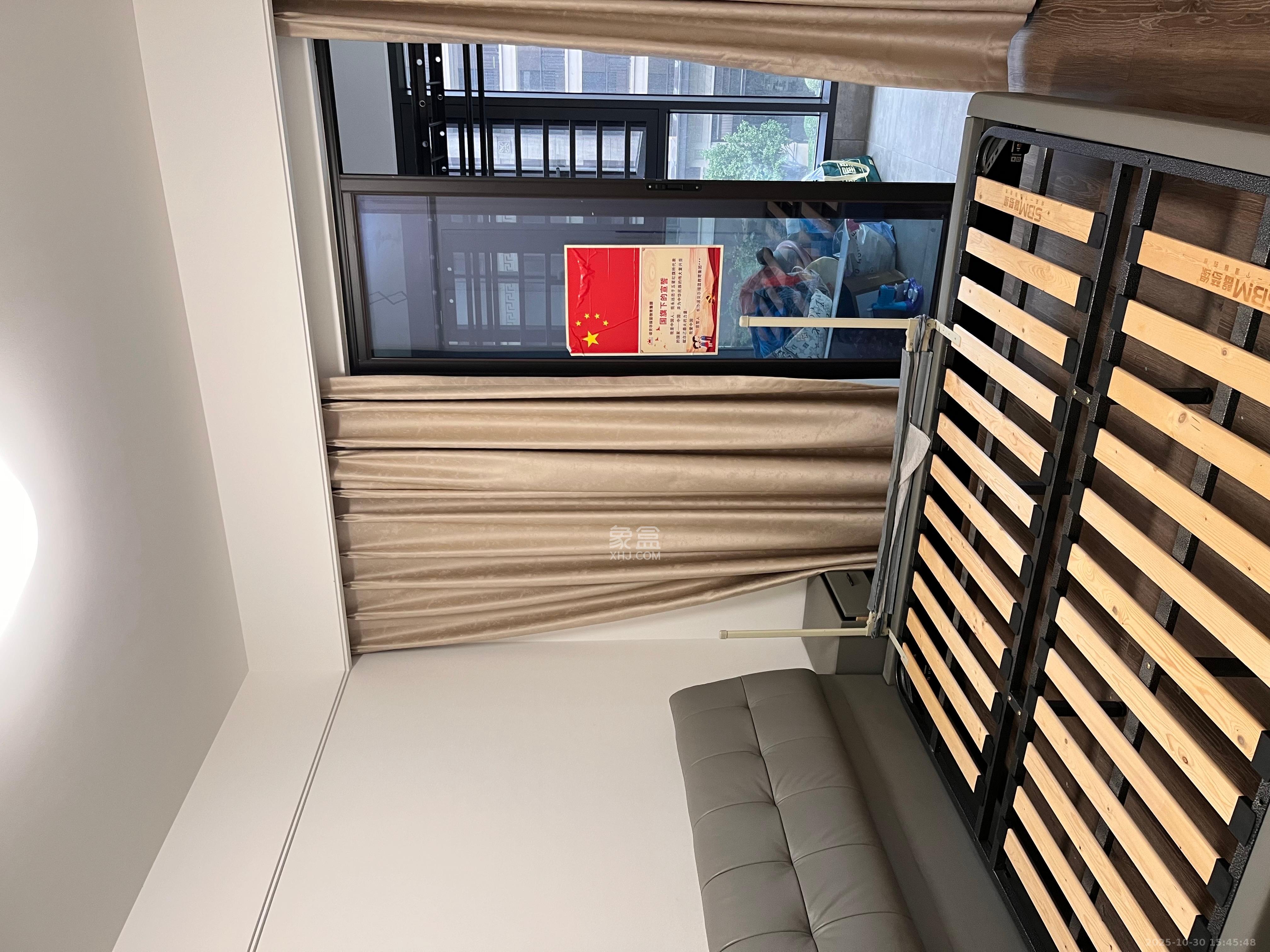 金茂建发泊悦  3室2厅2卫    4200.0元/月 金茂建发泊悦  3室2厅2卫    4200.0元/月室内图