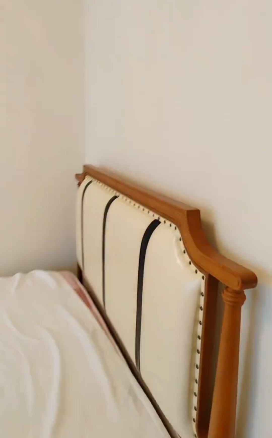 恒大海口文化旅游城  4室2厅2卫    4500.0元/月室内图