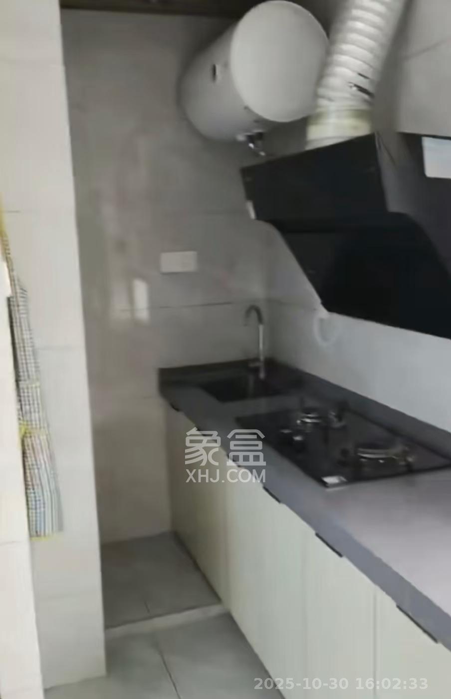 和润园三期  1室1厅1卫    1200.0元/月 和润园三期  1室1厅1卫    1200.0元/月室内图