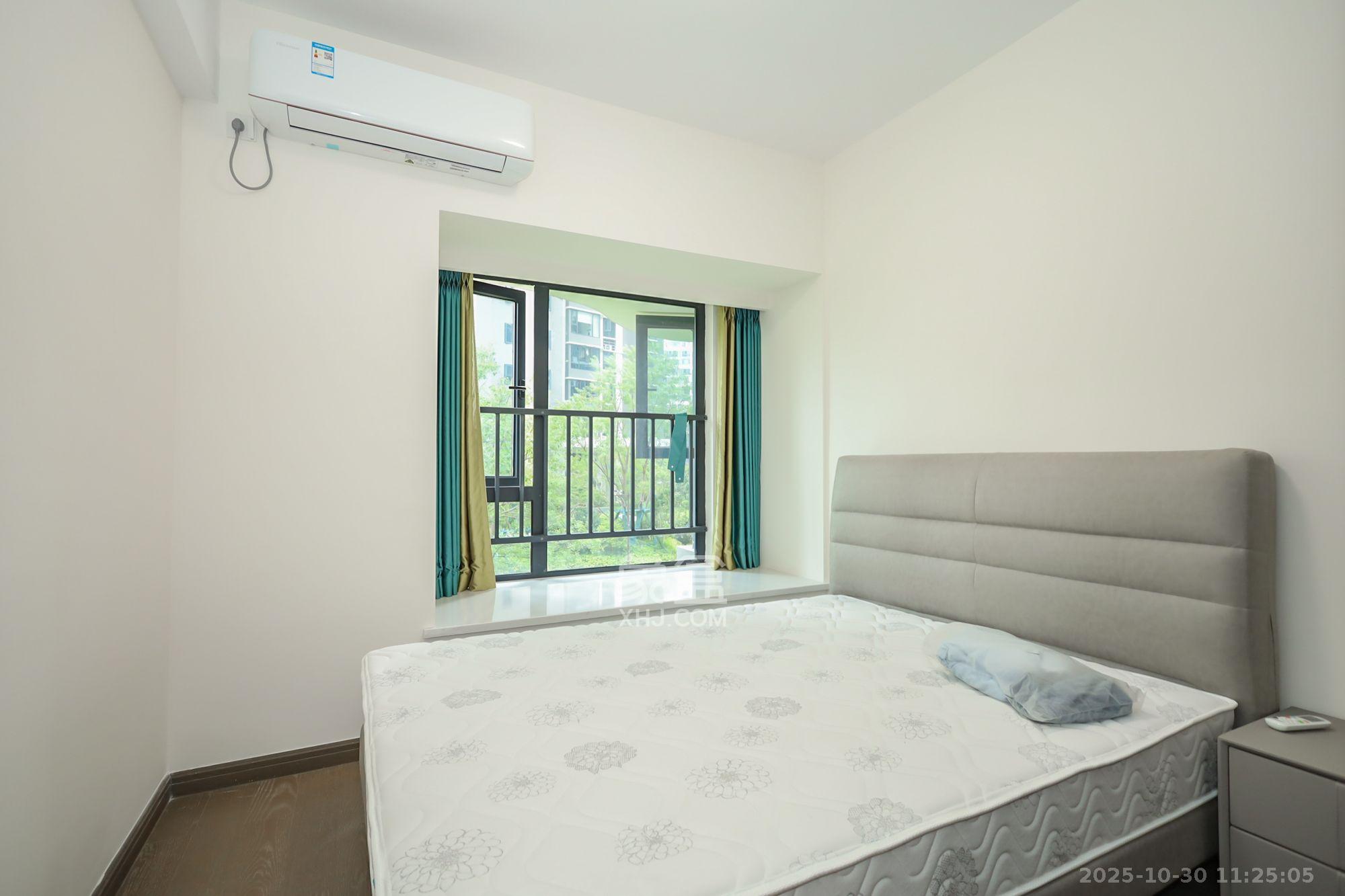 滨江府1913  4室2厅2卫    4000.0元/月室内图