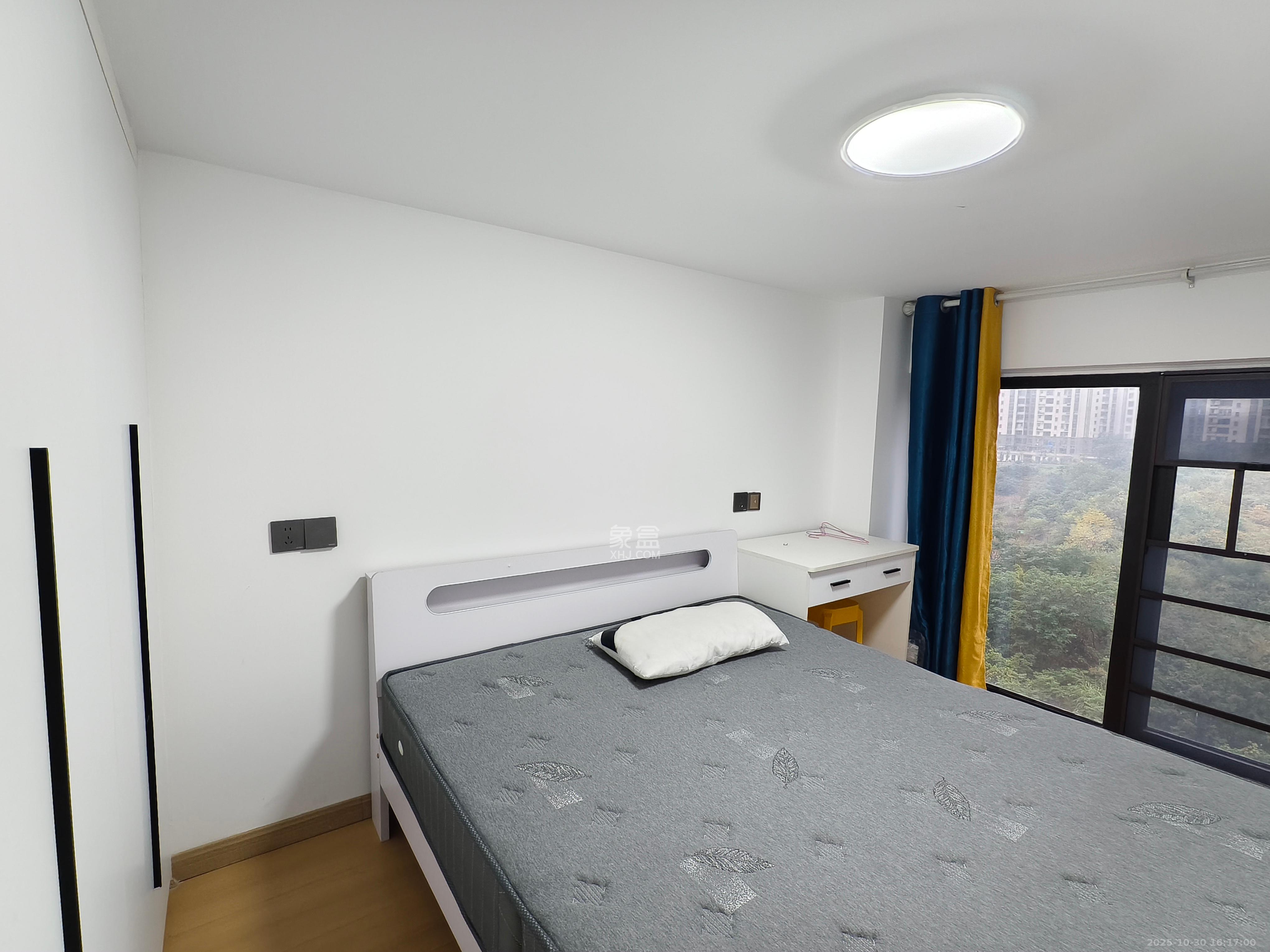 新城悦隽公园  1室1厅1卫    2000.0元/月 新城悦隽公园  1室1厅1卫    2000.0元/月室内图