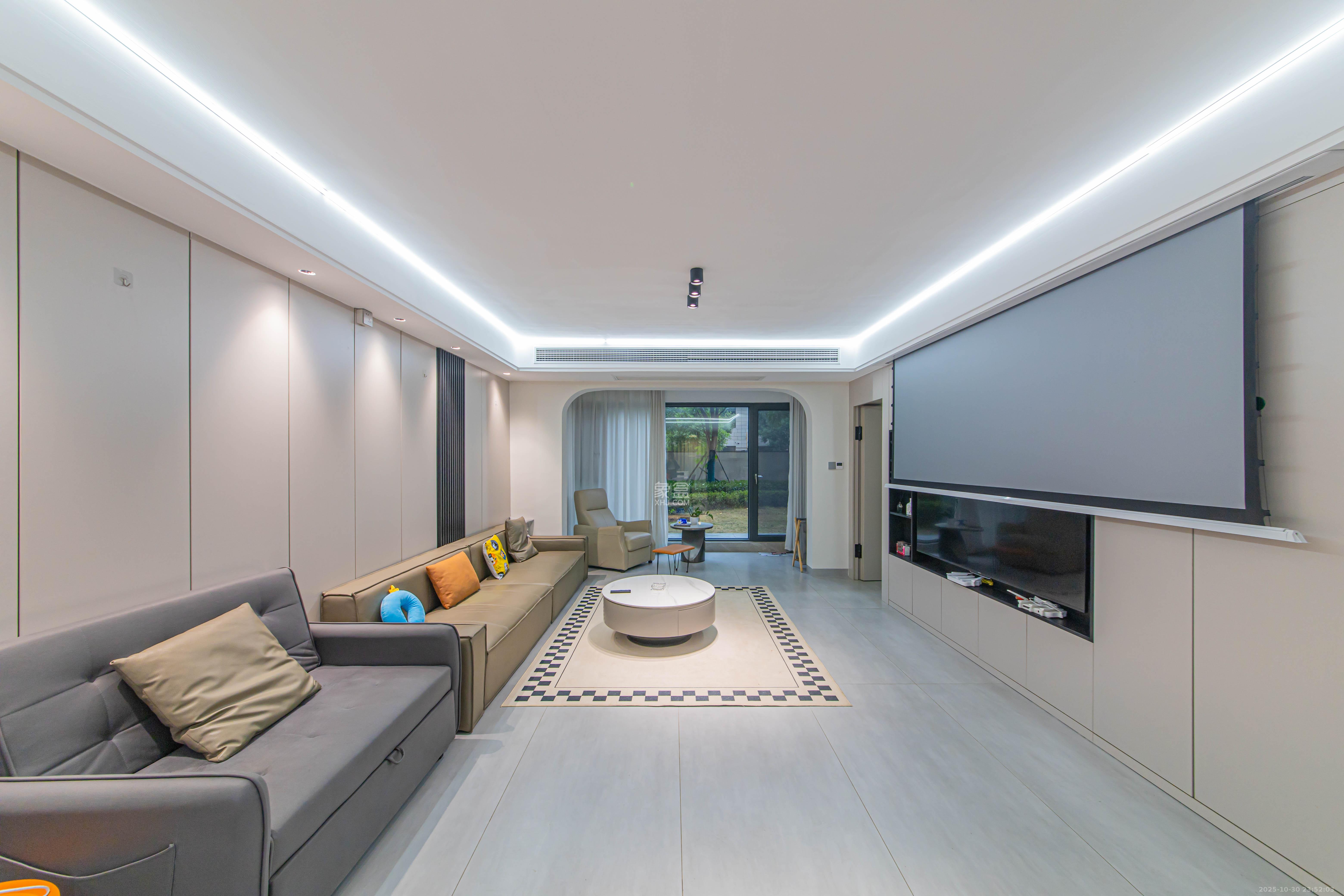 大唐印象三期御玺  4室2厅2卫    158.0万