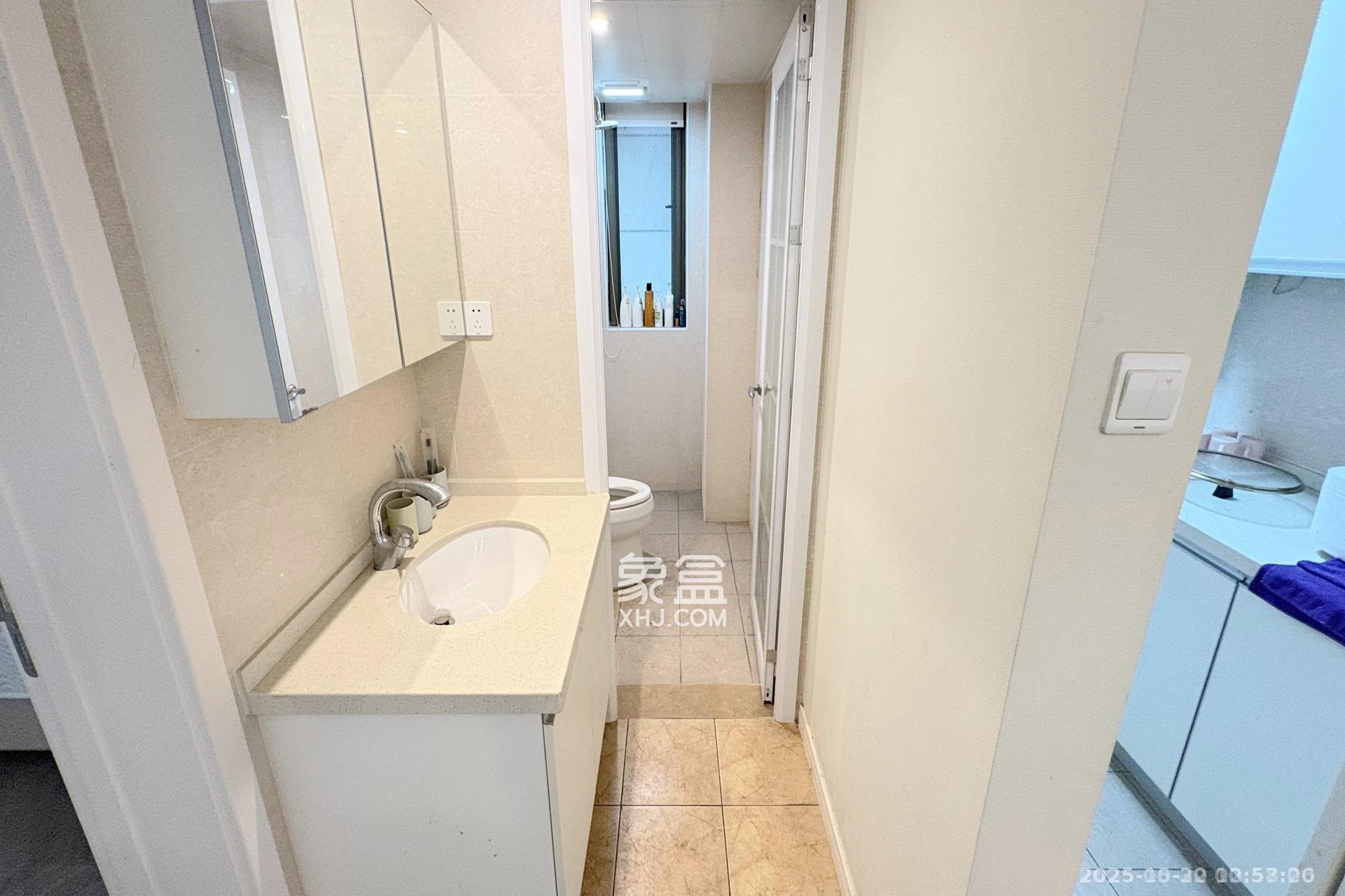 铂宫  2室1厅1卫    3500.0元/月 铂宫  2室1厅1卫    3500.0元/月室内图