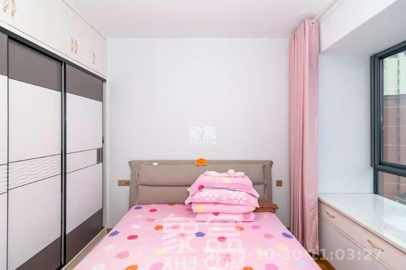 珠江东方明珠(新地东方明珠)三期  3室2厅1卫    1800.0元/月 珠江东方明珠(新地东方明珠)三期  3室2厅1卫    1800.0元/月室内图