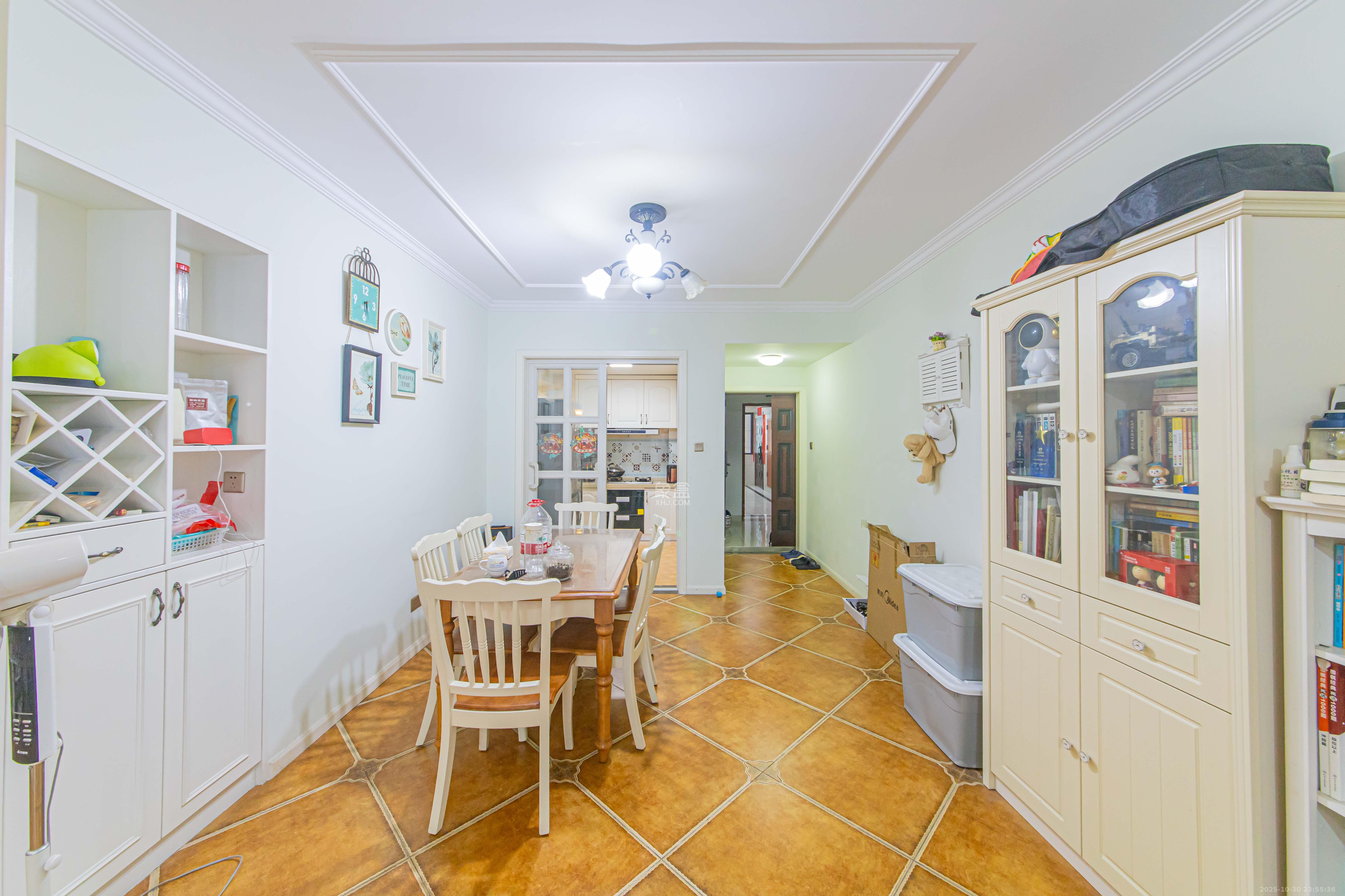 鑫远悦城(鑫远悦时代)  3室2厅1卫    98.0万 鑫远悦城(鑫远悦时代)  3室2厅1卫    98.0万客厅