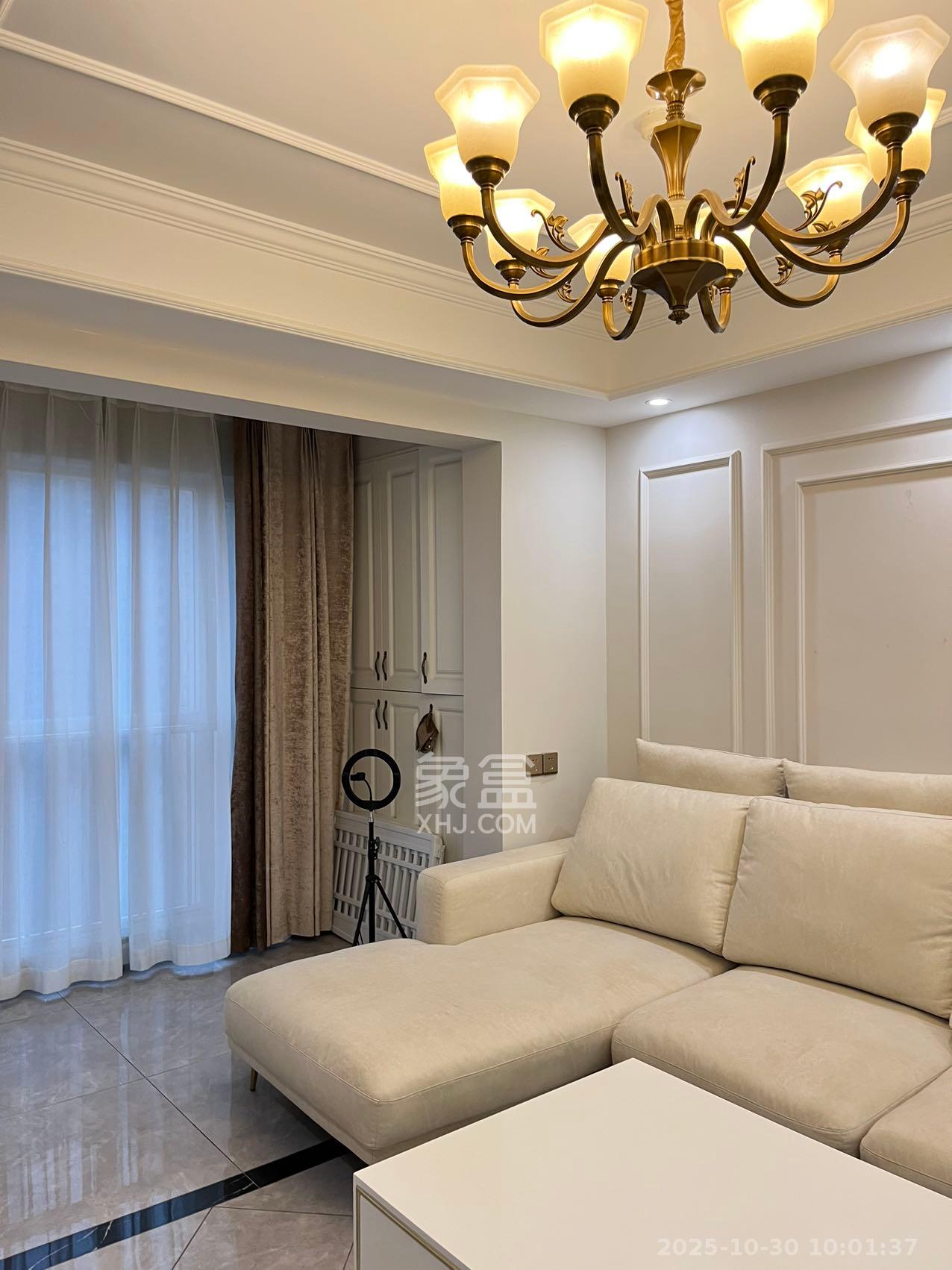 北辰三角洲E6区  3室1厅1卫    5000.0元/月 北辰三角洲E6区  3室1厅1卫    5000.0元/月室内图