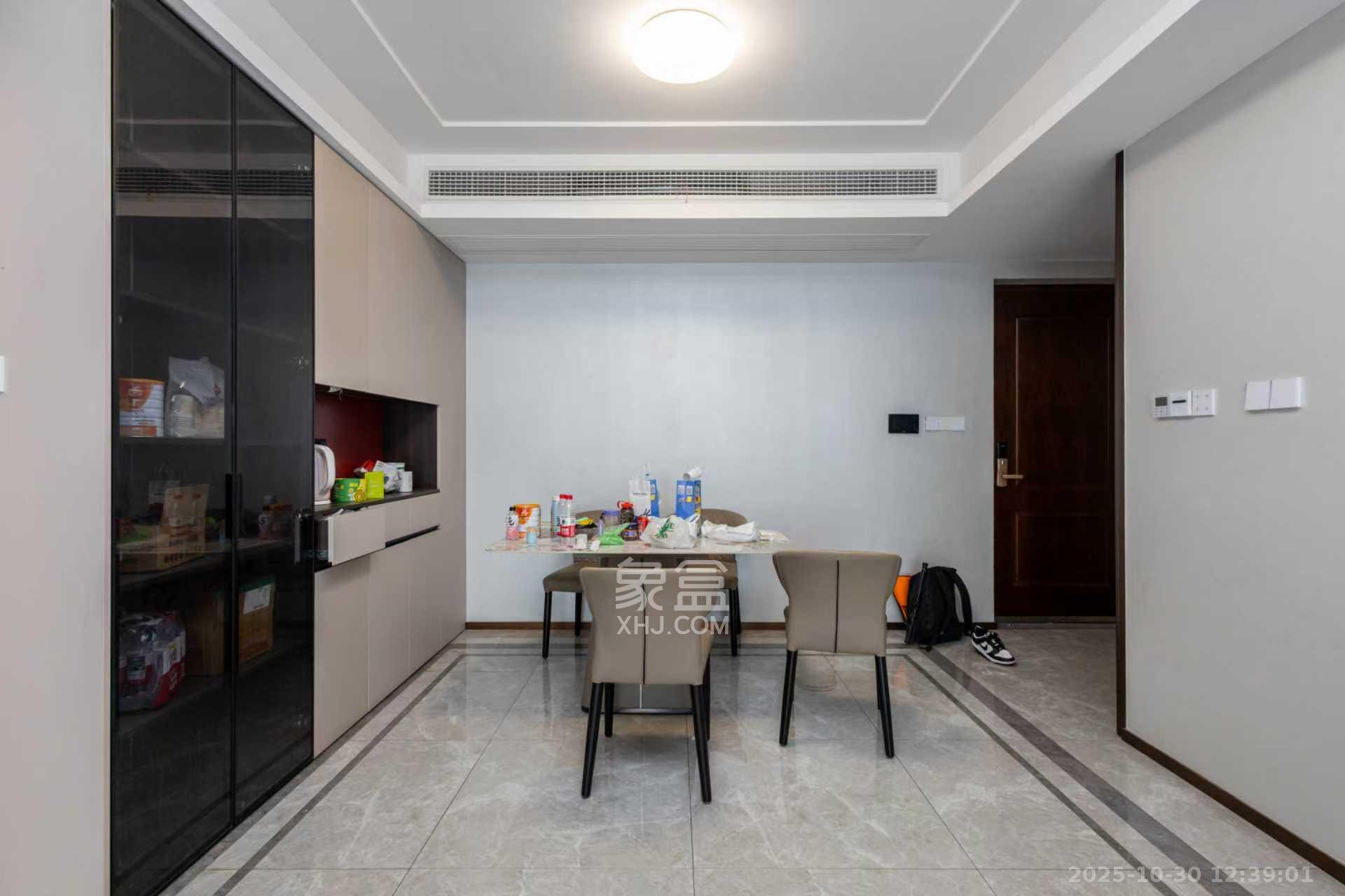 金茂建发观悦  3室2厅2卫    4500.0元/月 金茂建发观悦  3室2厅2卫    4500.0元/月室内图